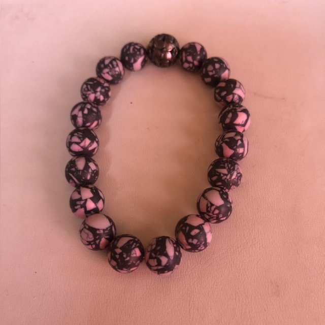 IMG_0738.jpg