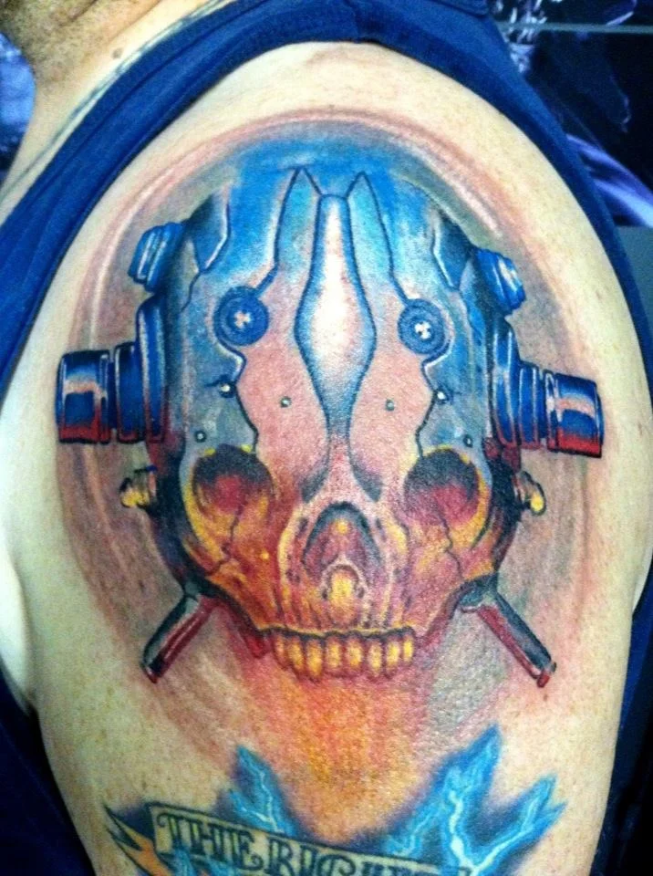 IMG_3473.JPG