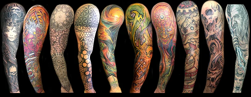 all sleeves for facebook.jpg