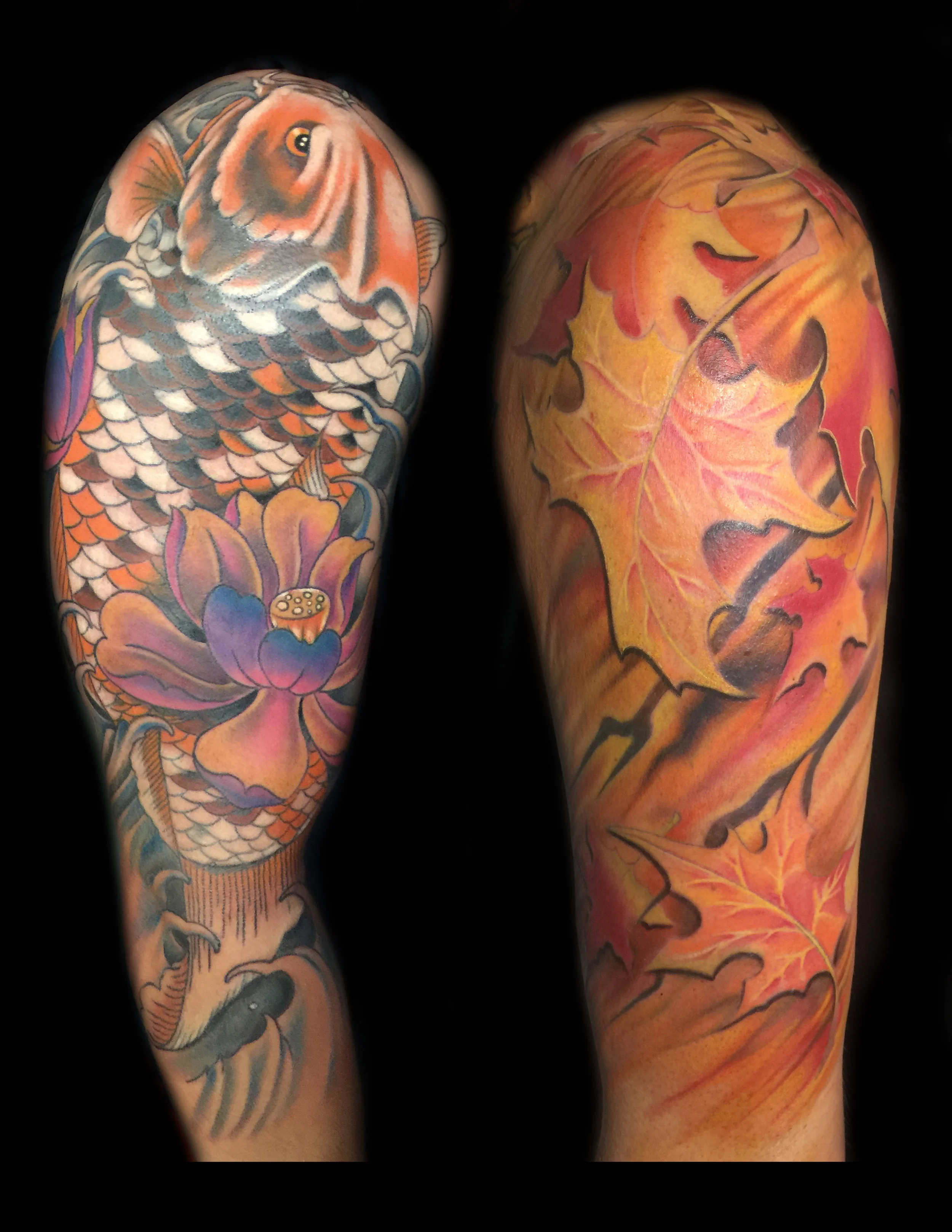 sleeves half 1.jpg