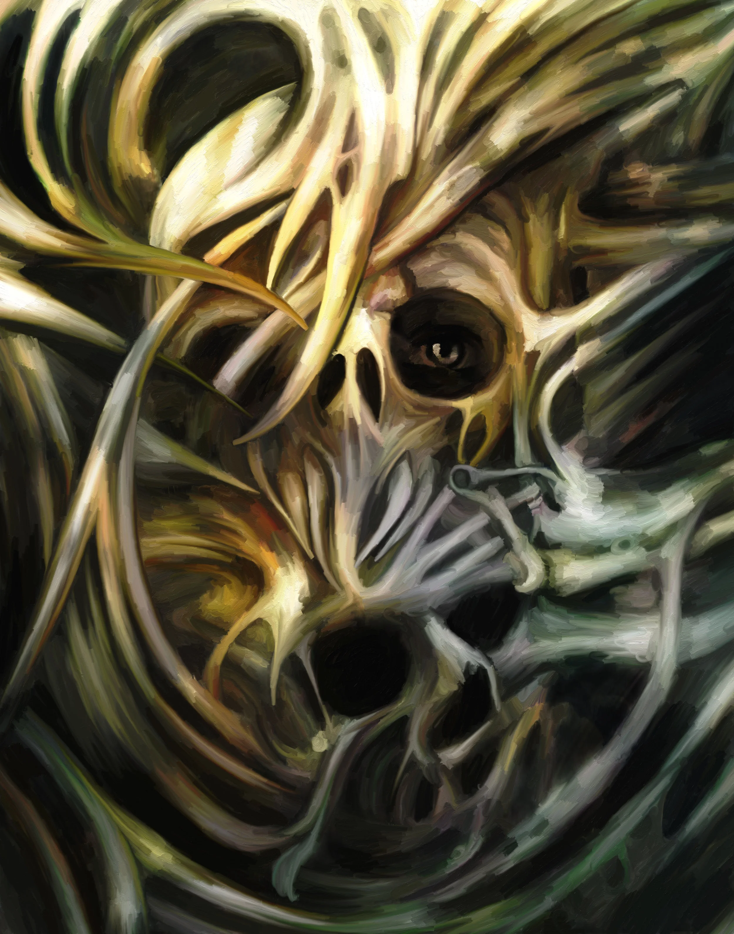 monster 1a - Copy.jpg