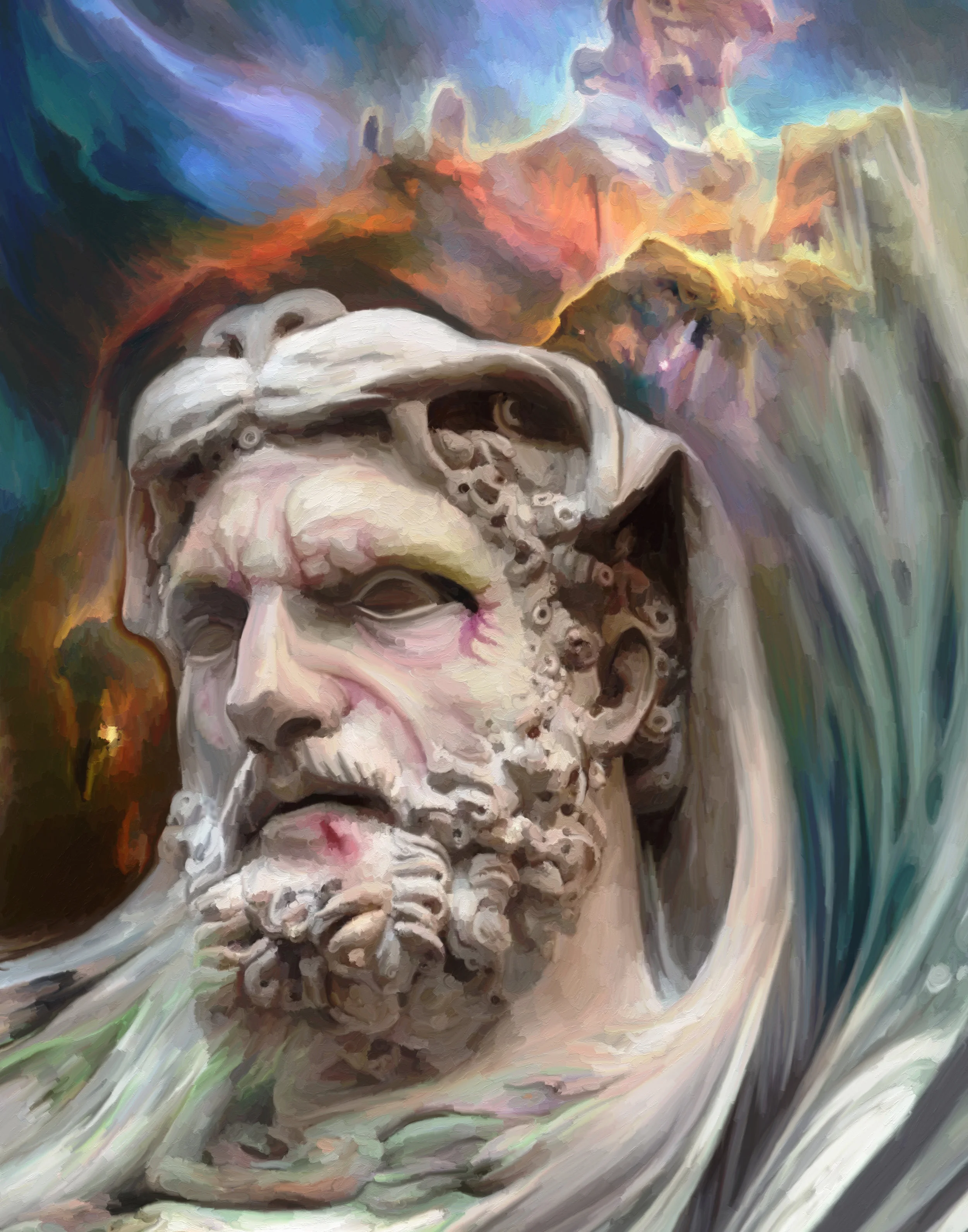 Space Statue.jpg