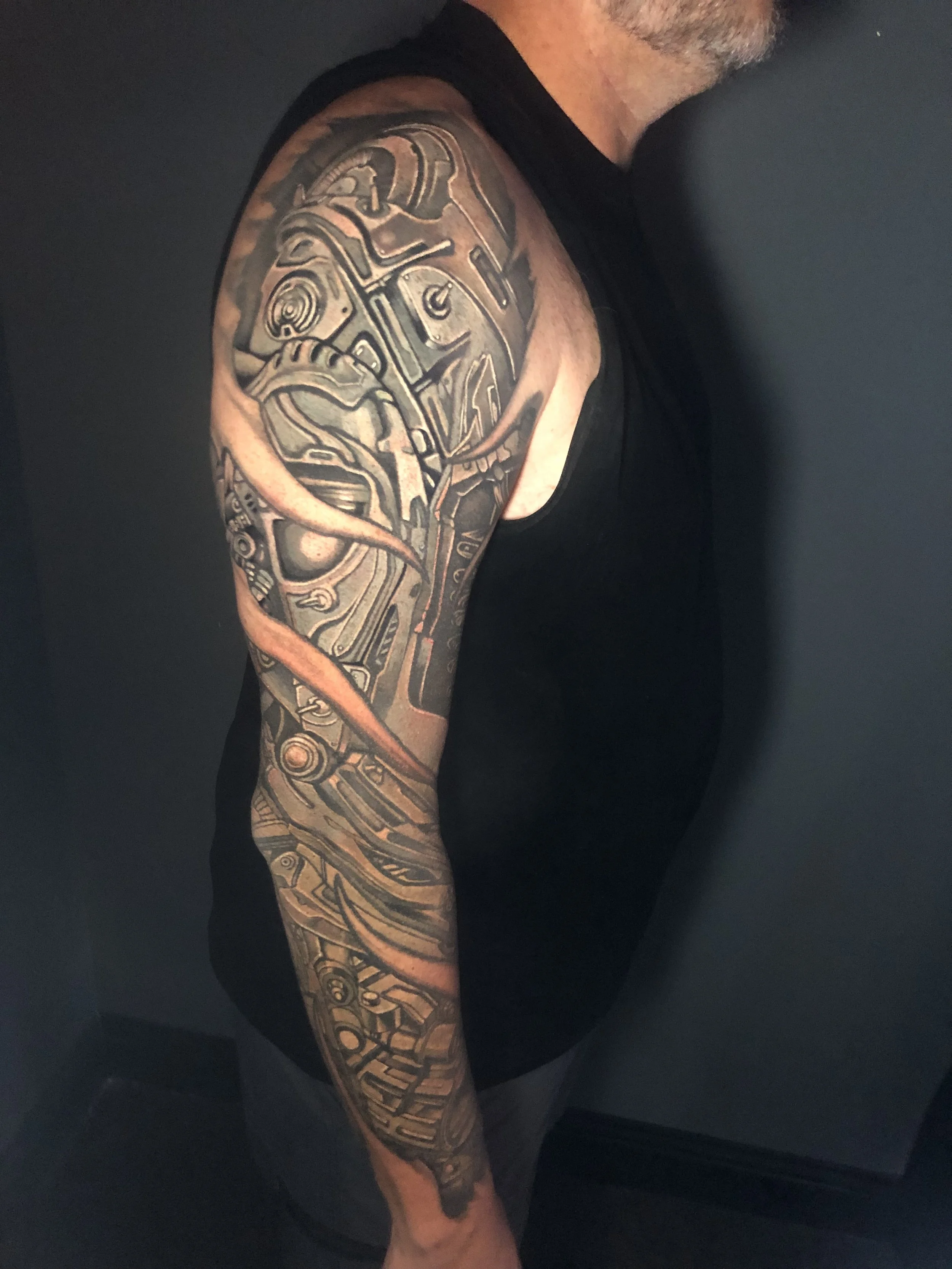 2021-08-31 16.08.58.jpg