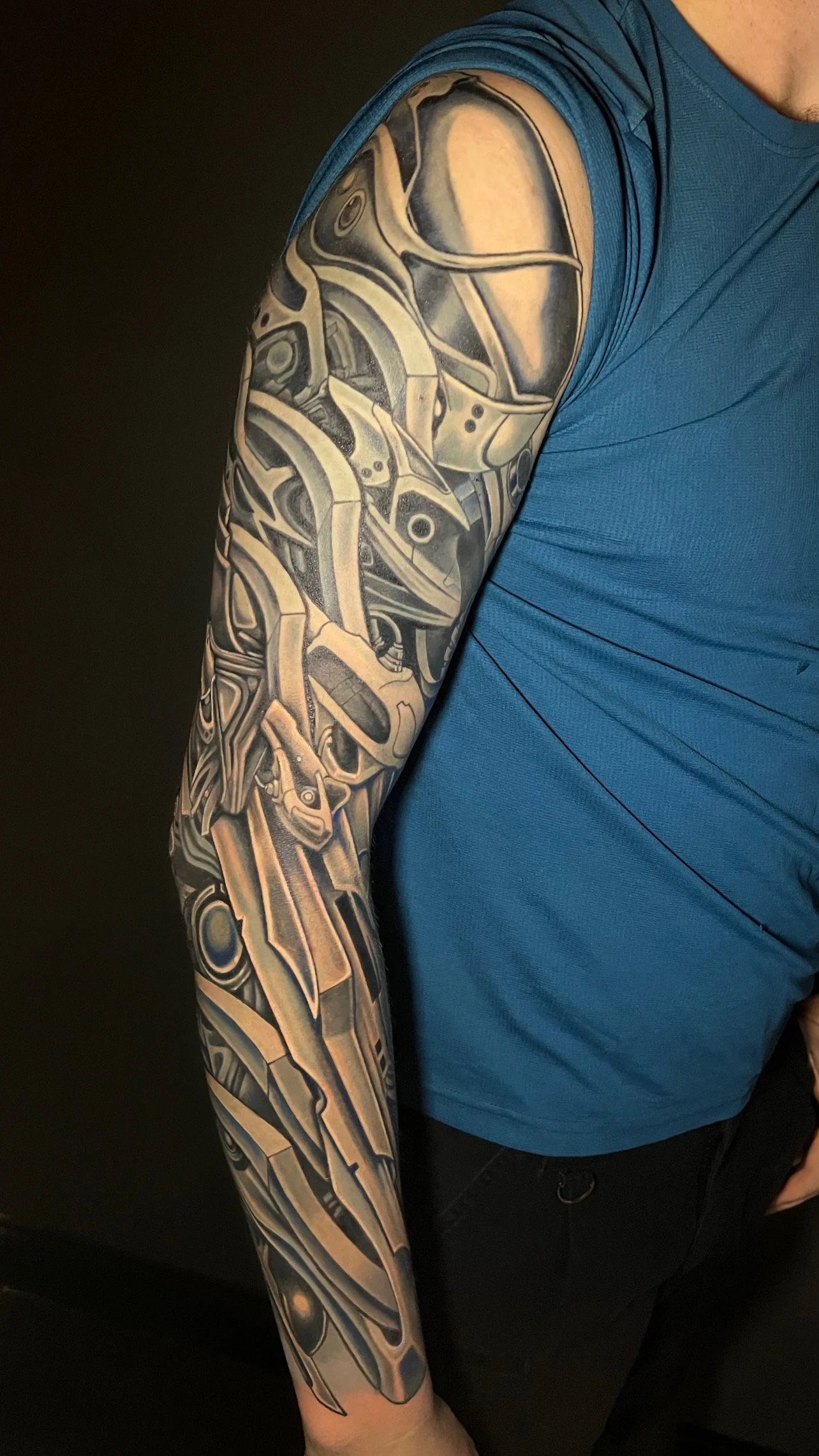 431B6FD8-B905-447E-B95E-EBA80CE83947 (1).JPG