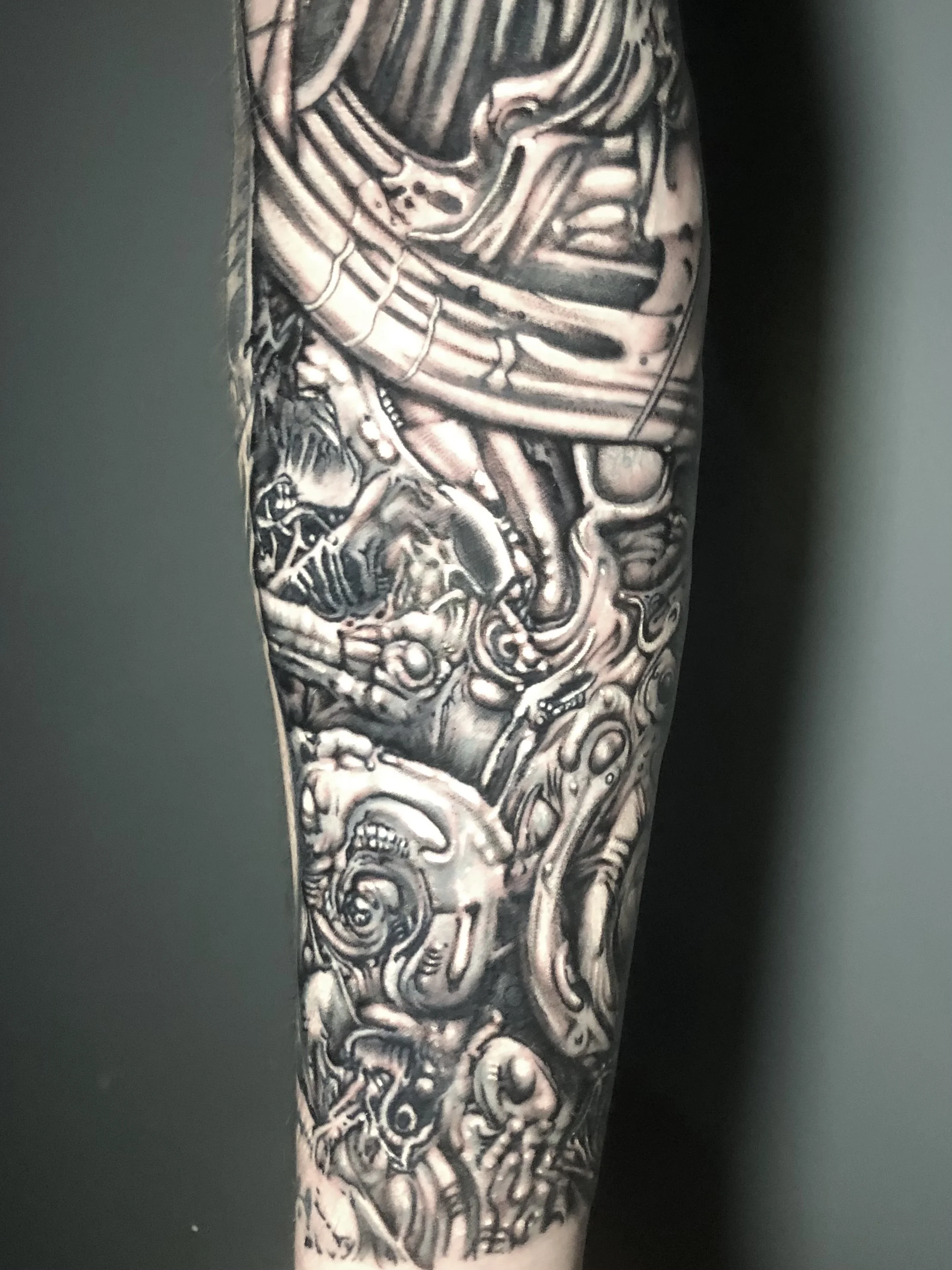 2021-02-10 20.55.39-1-1.JPG