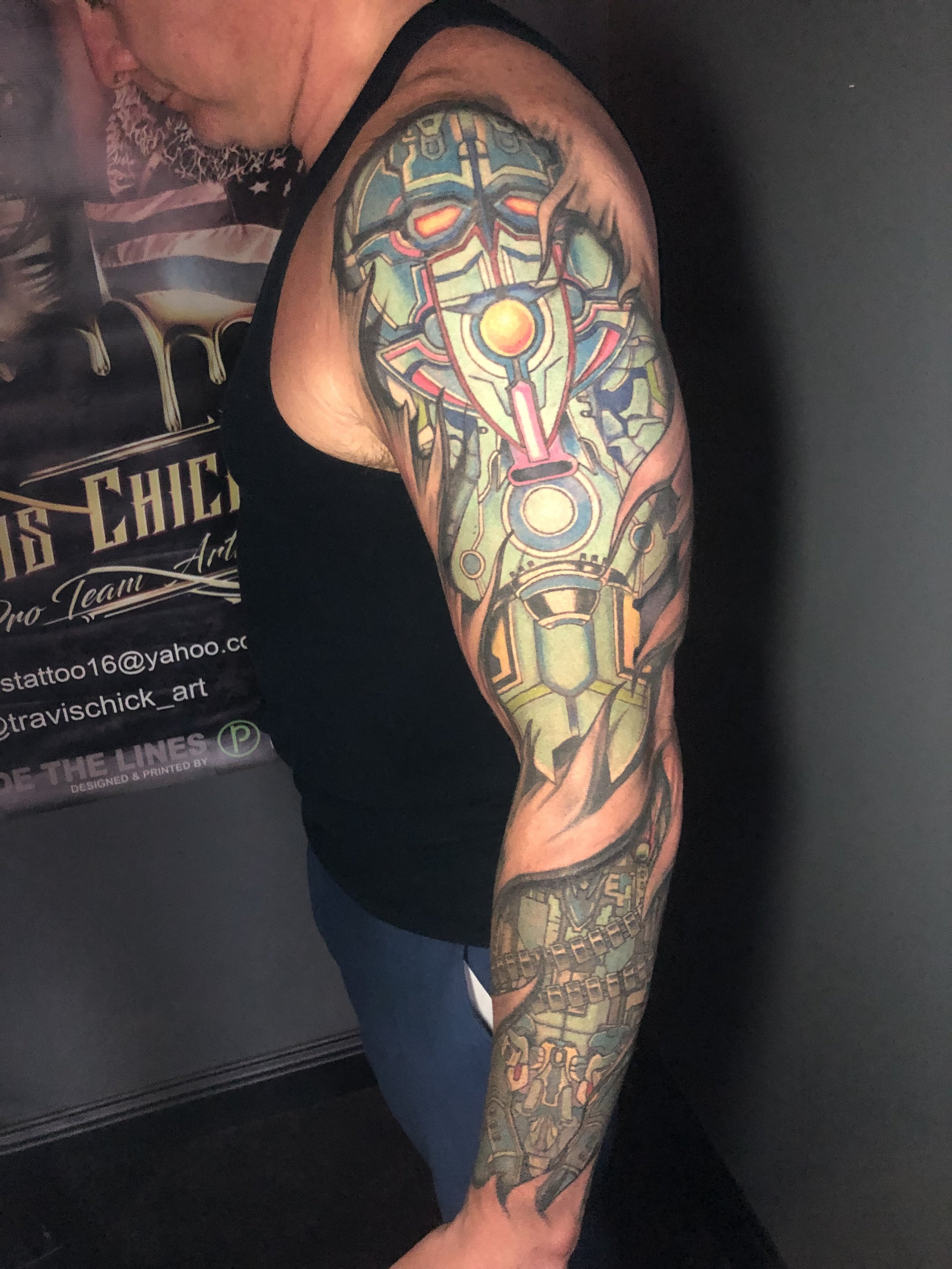 photo jun 17 2021, 7 27 29 pm.JPG