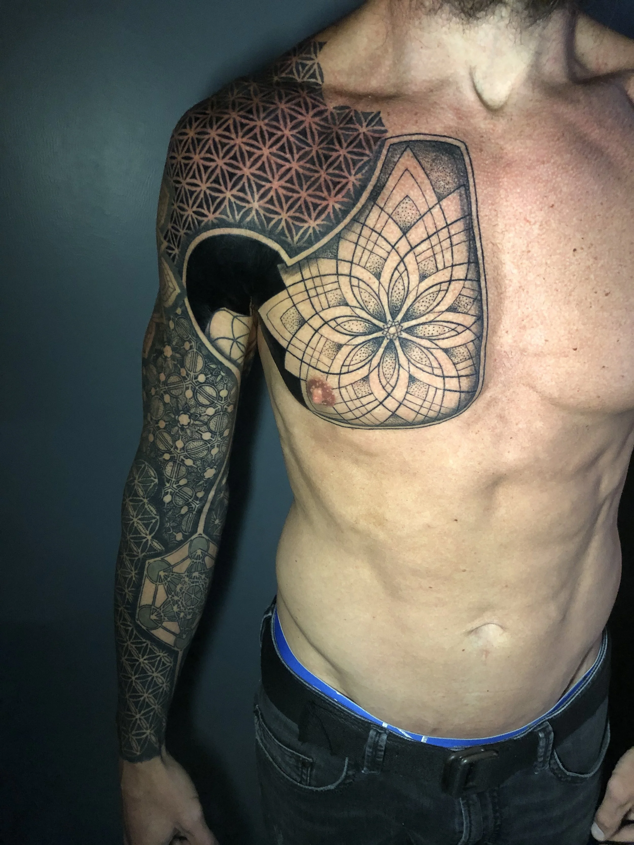 2021-03-21 21.09.21.JPG