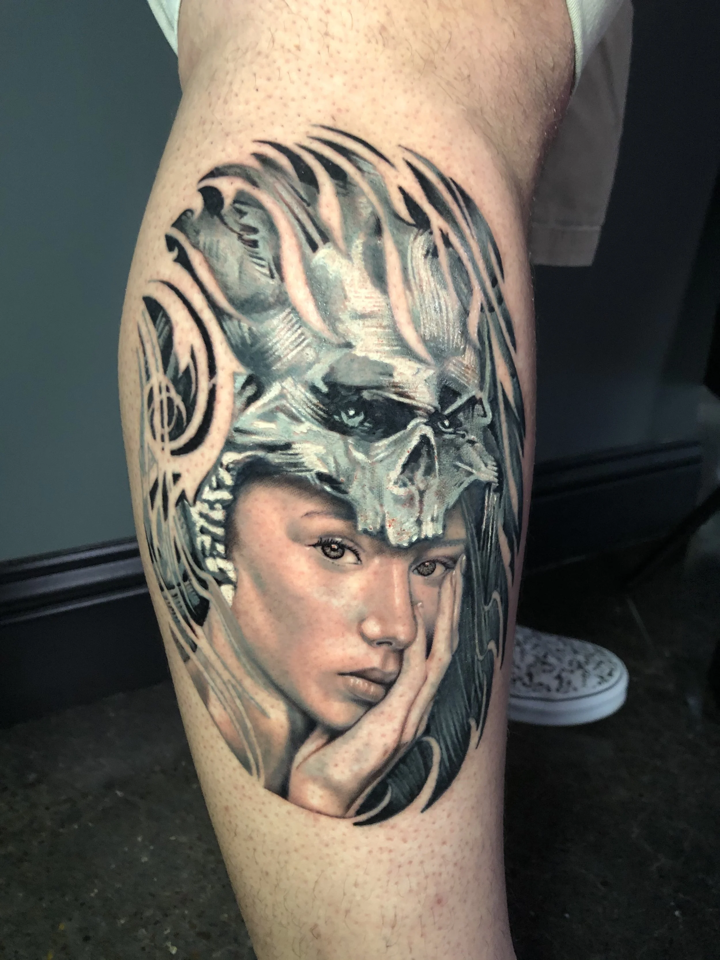 Photo Nov 07 2020, 4 42 32 PM.jpg