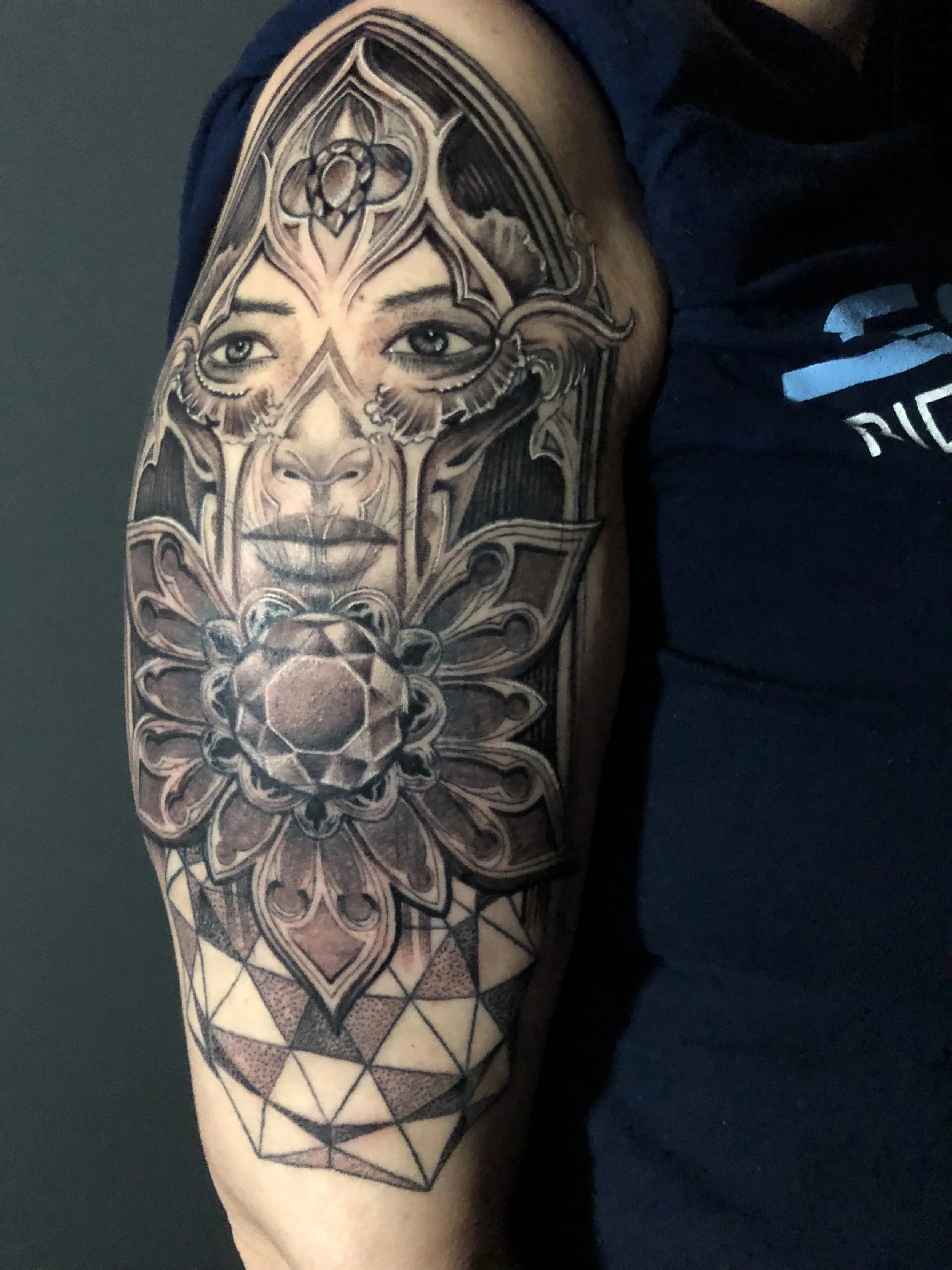 2019-03-30 19.21.57.jpg