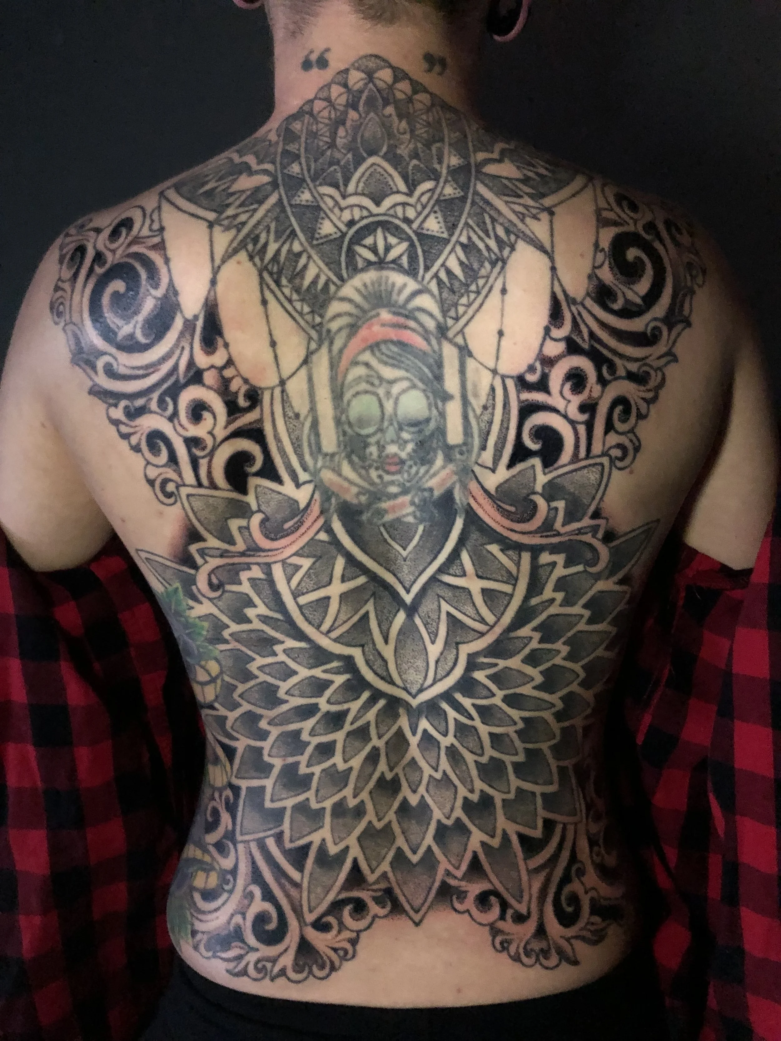 photo dec 08 2019, 4 21 00 pm.JPG