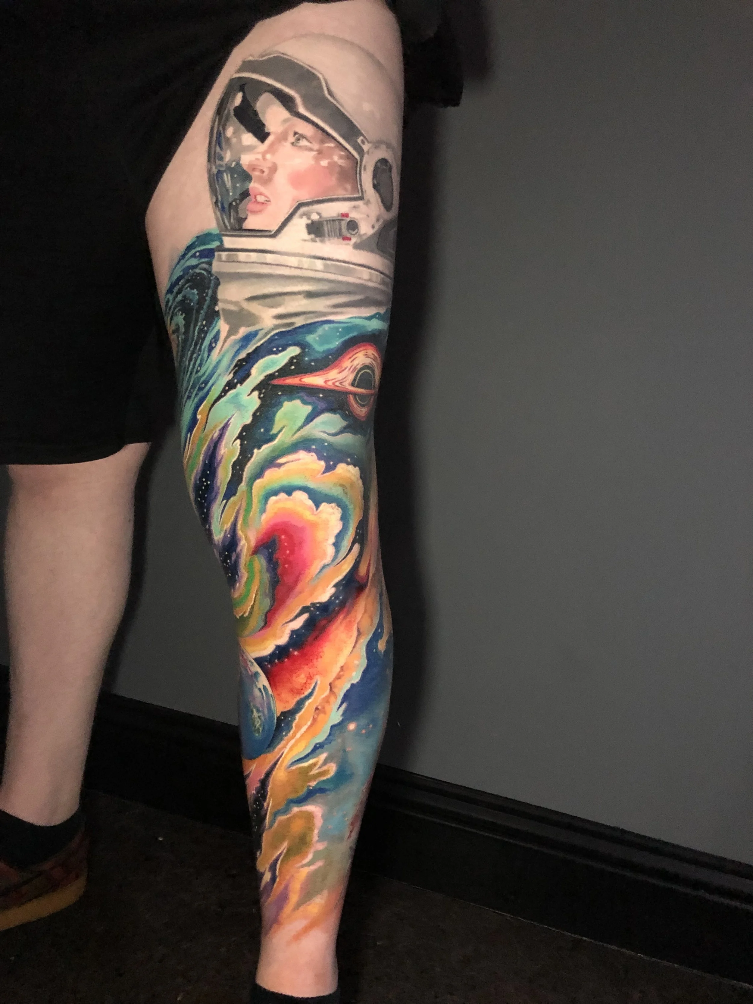 2021-10-17 19.01.16.JPG