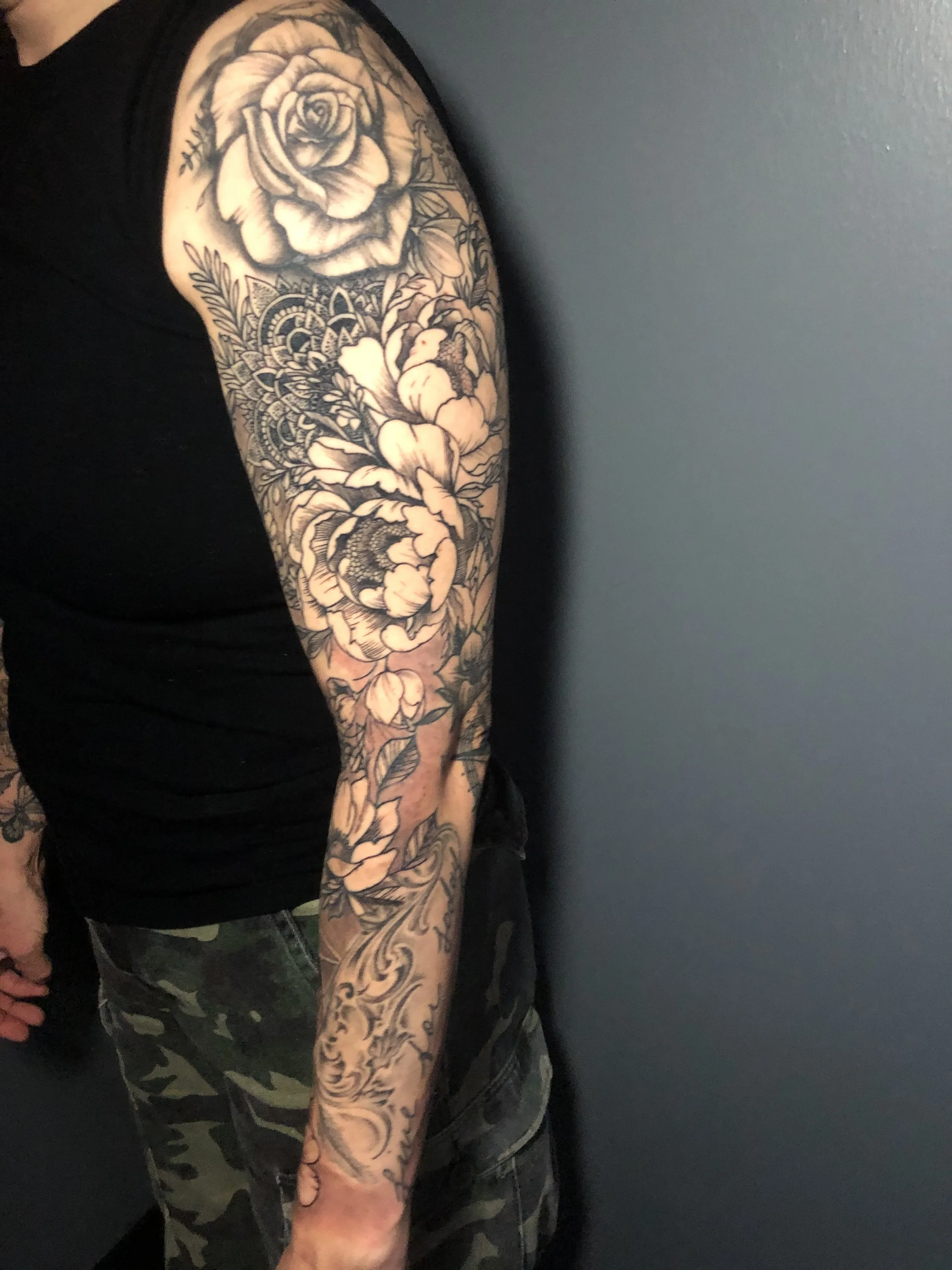 2020-12-04 19.48.11.jpg