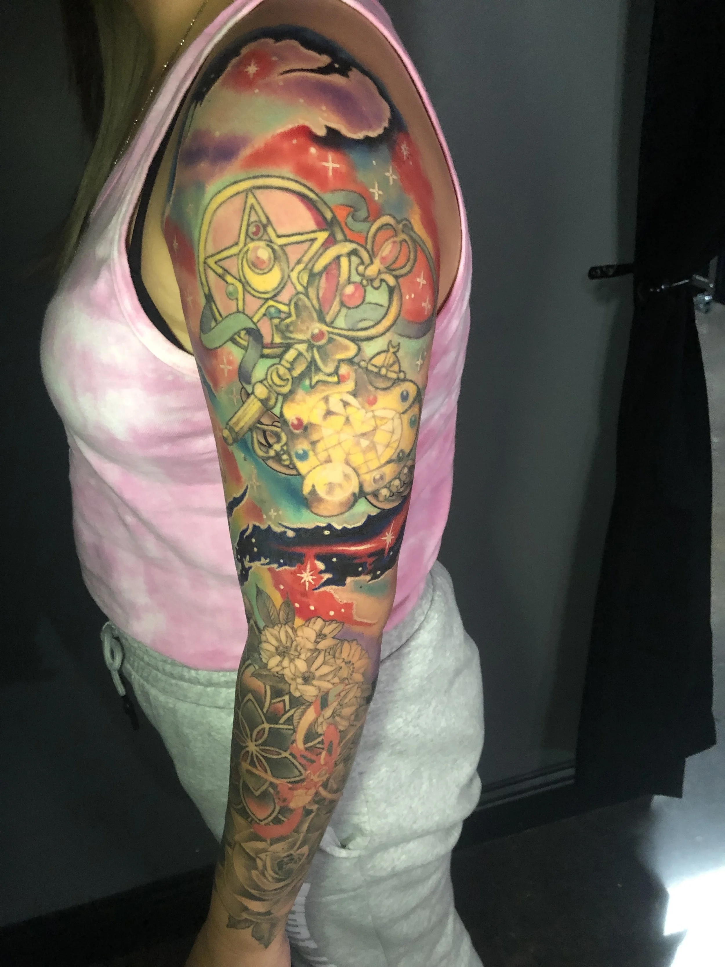 2022-03-24 18.59.33.jpg