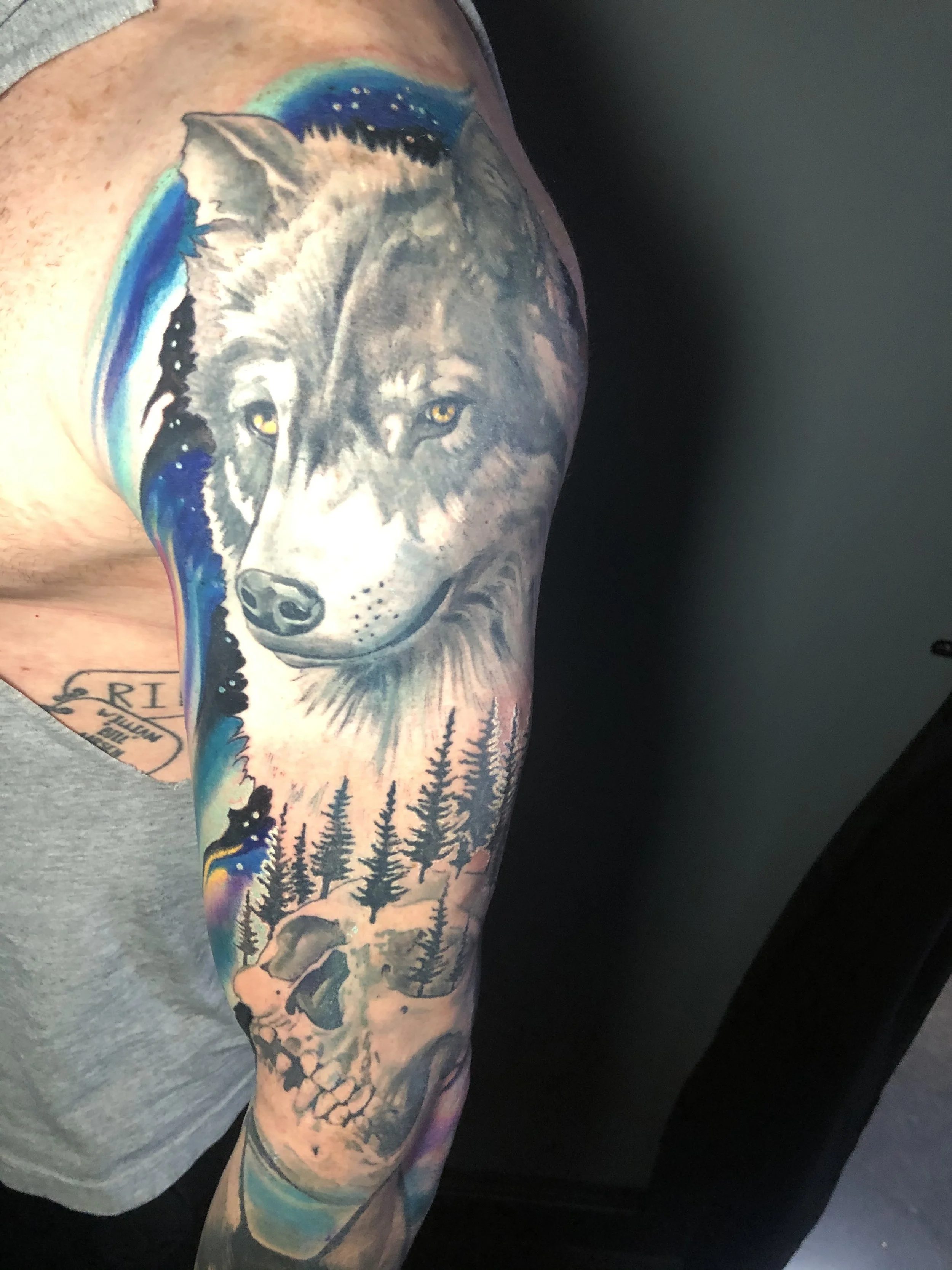 2021-01-03 16.11.06.jpg