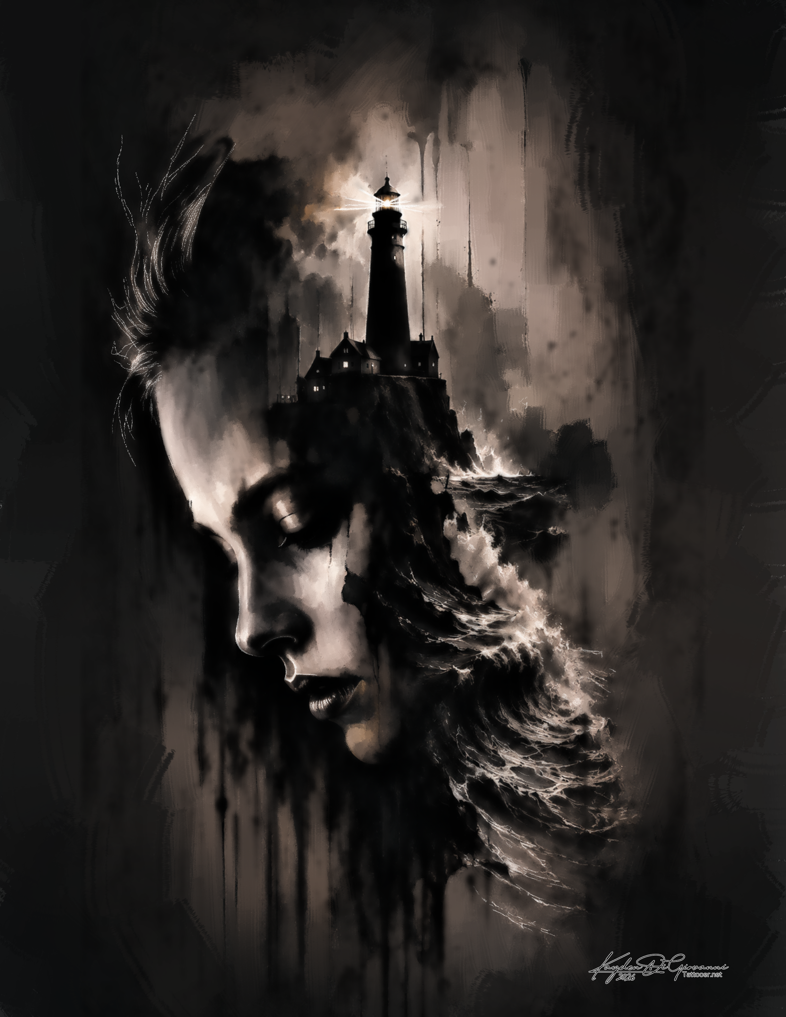 Illustration6.png
