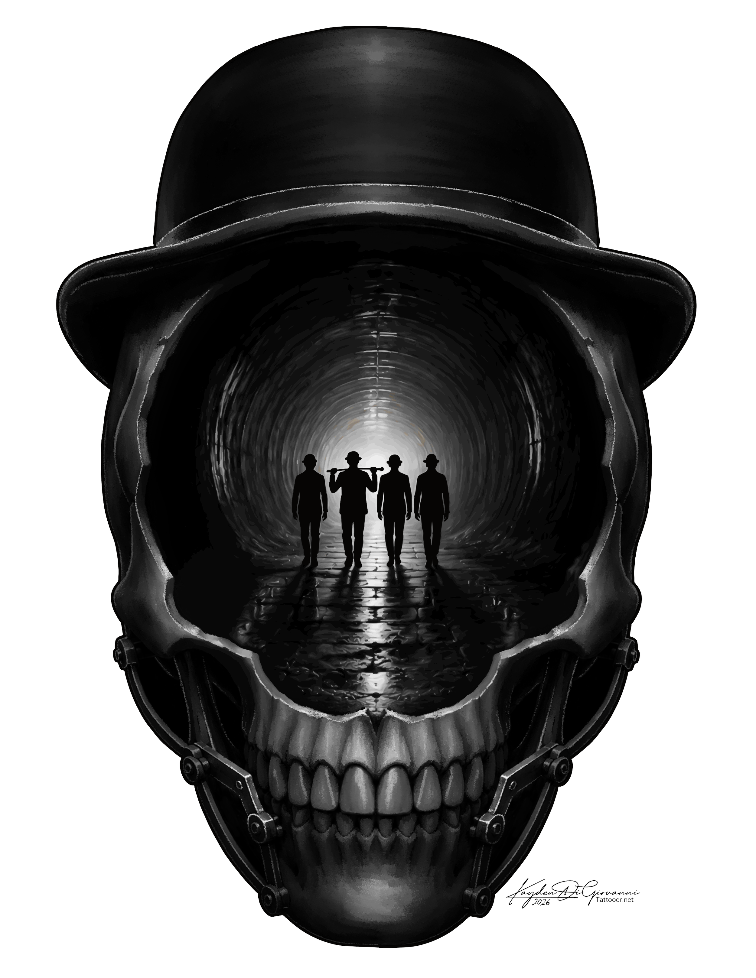 Illustration6.png
