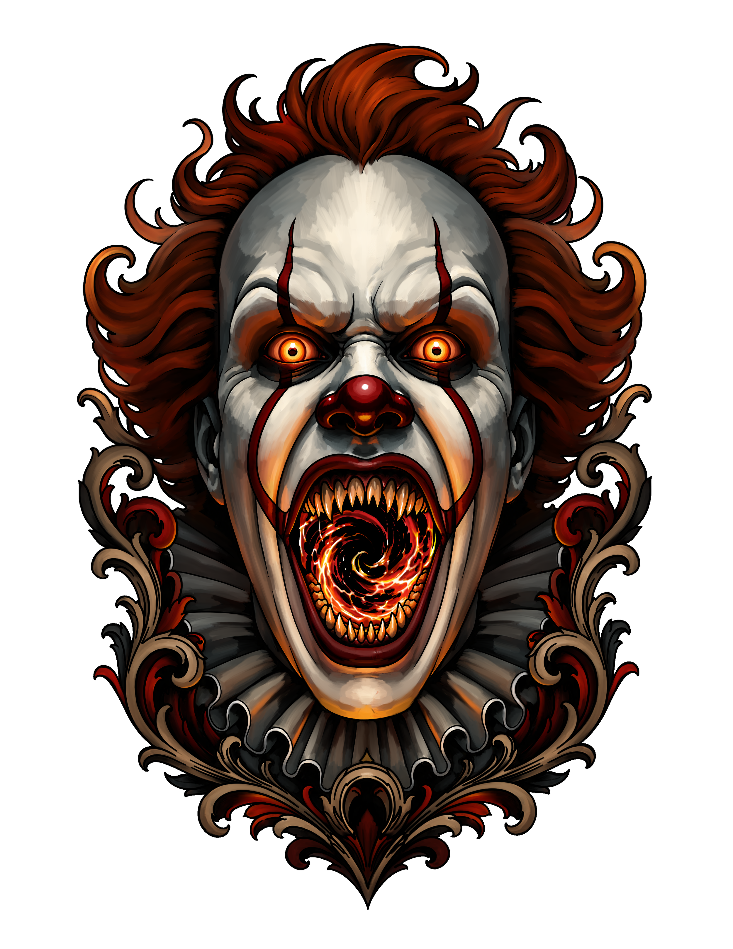 Illustration6.png