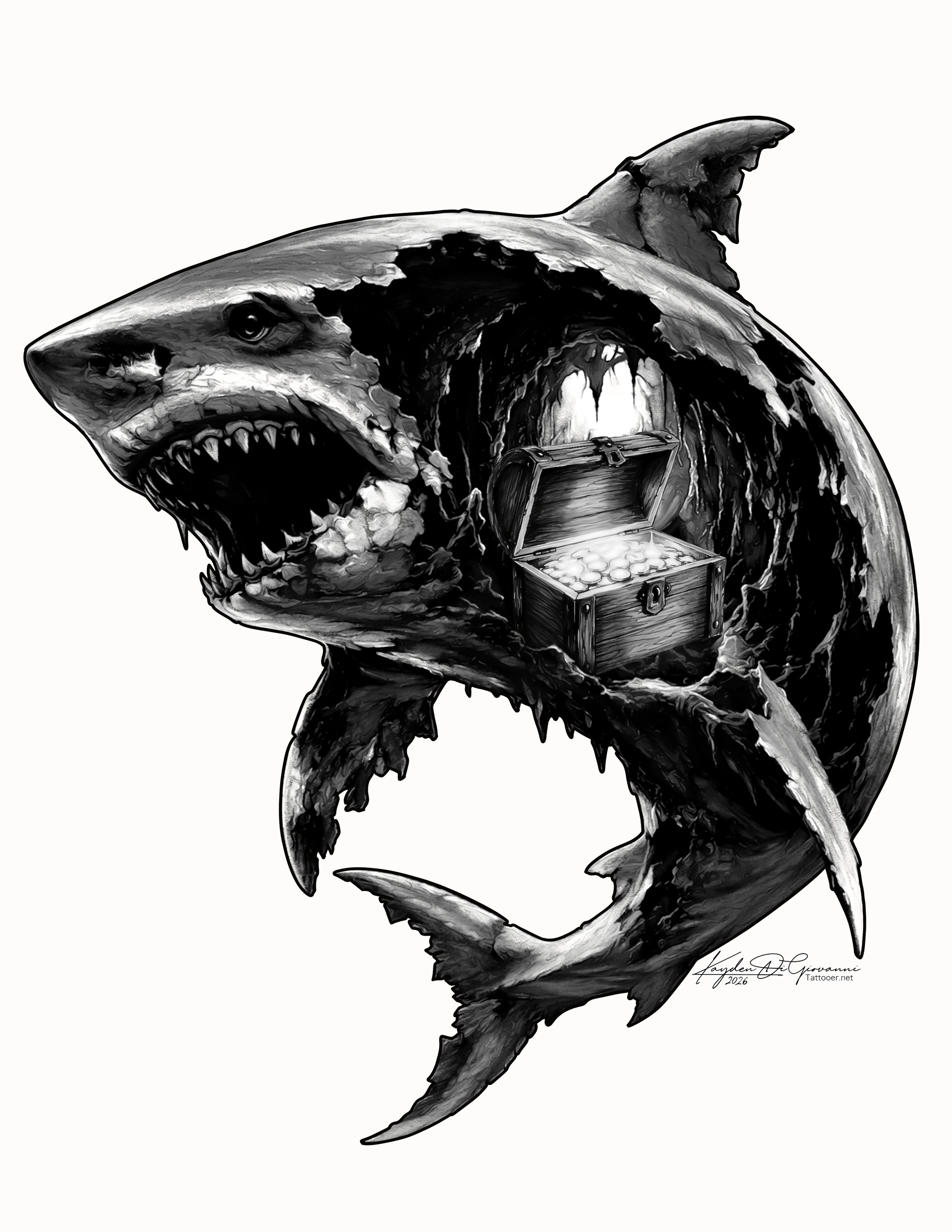 Illustration7.png