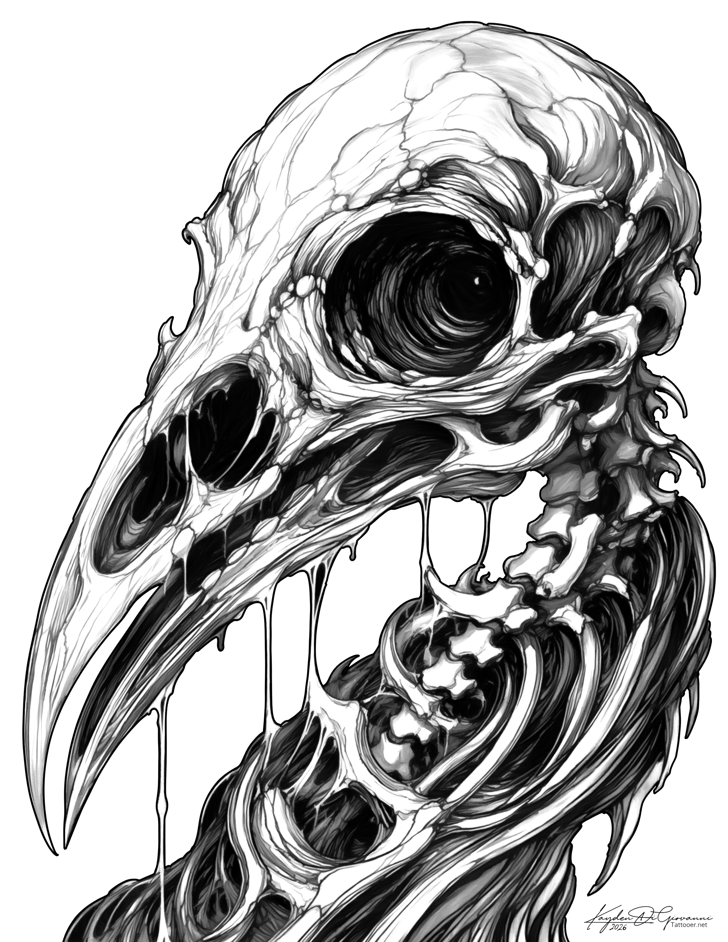 Illustration6.png