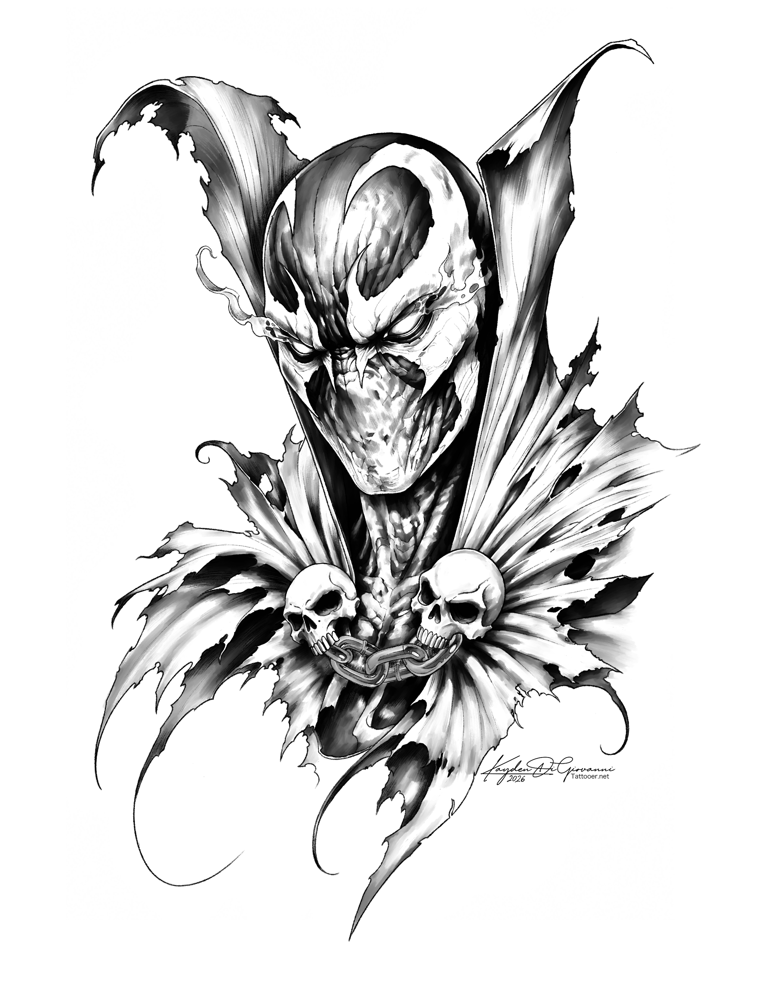 Illustration6.png