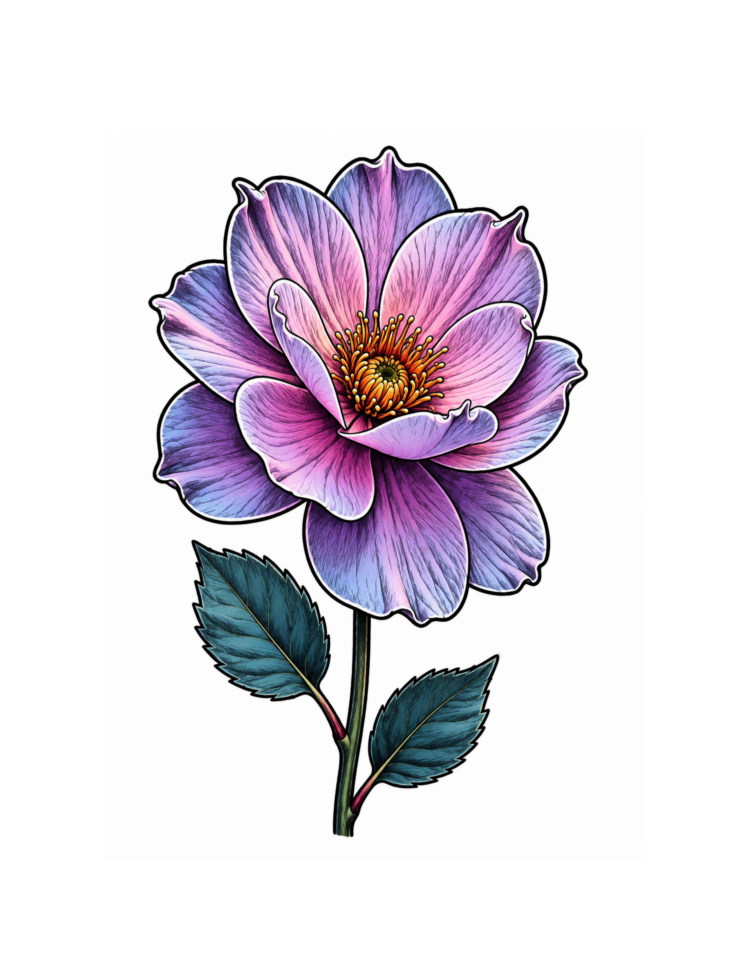 Illustration6.png
