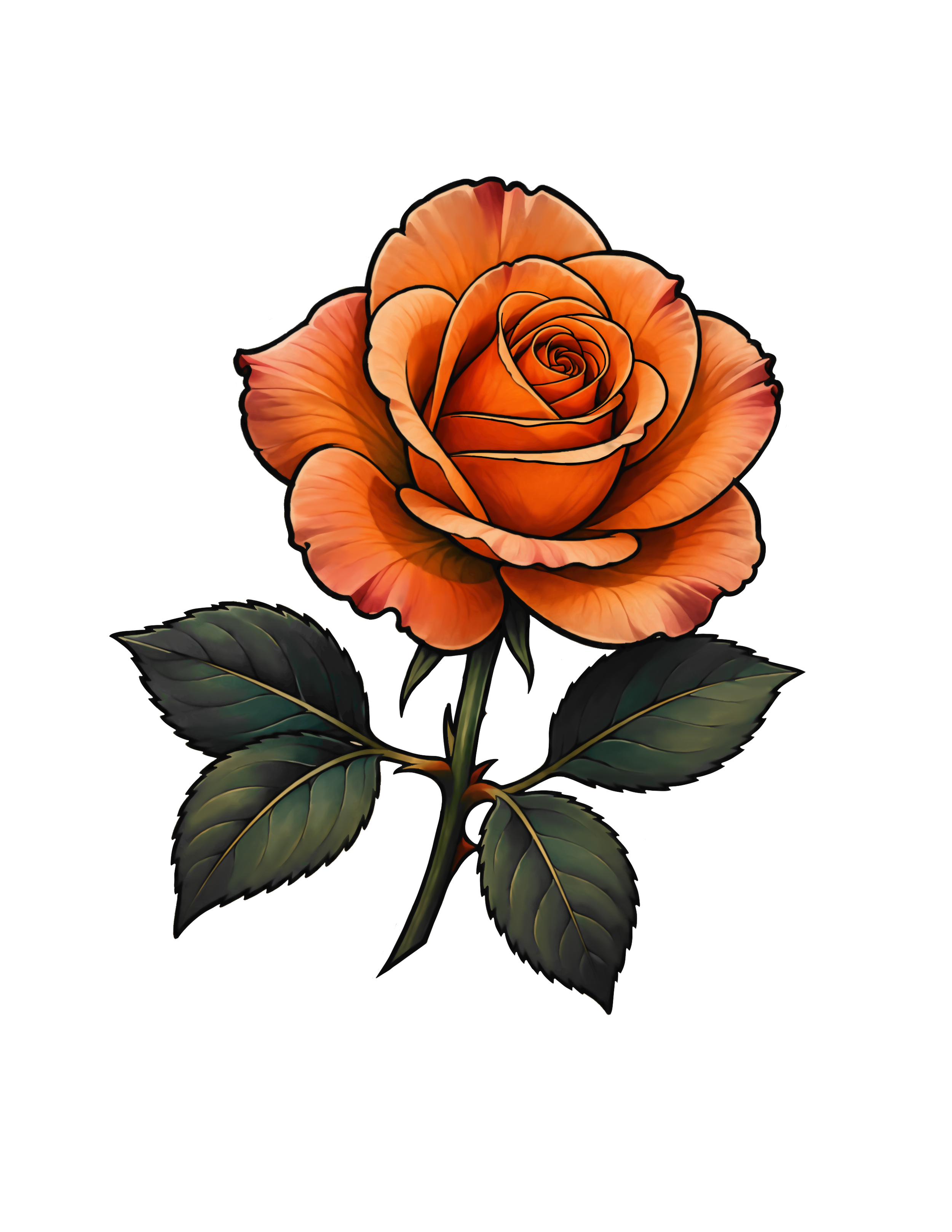 Illustration7.png