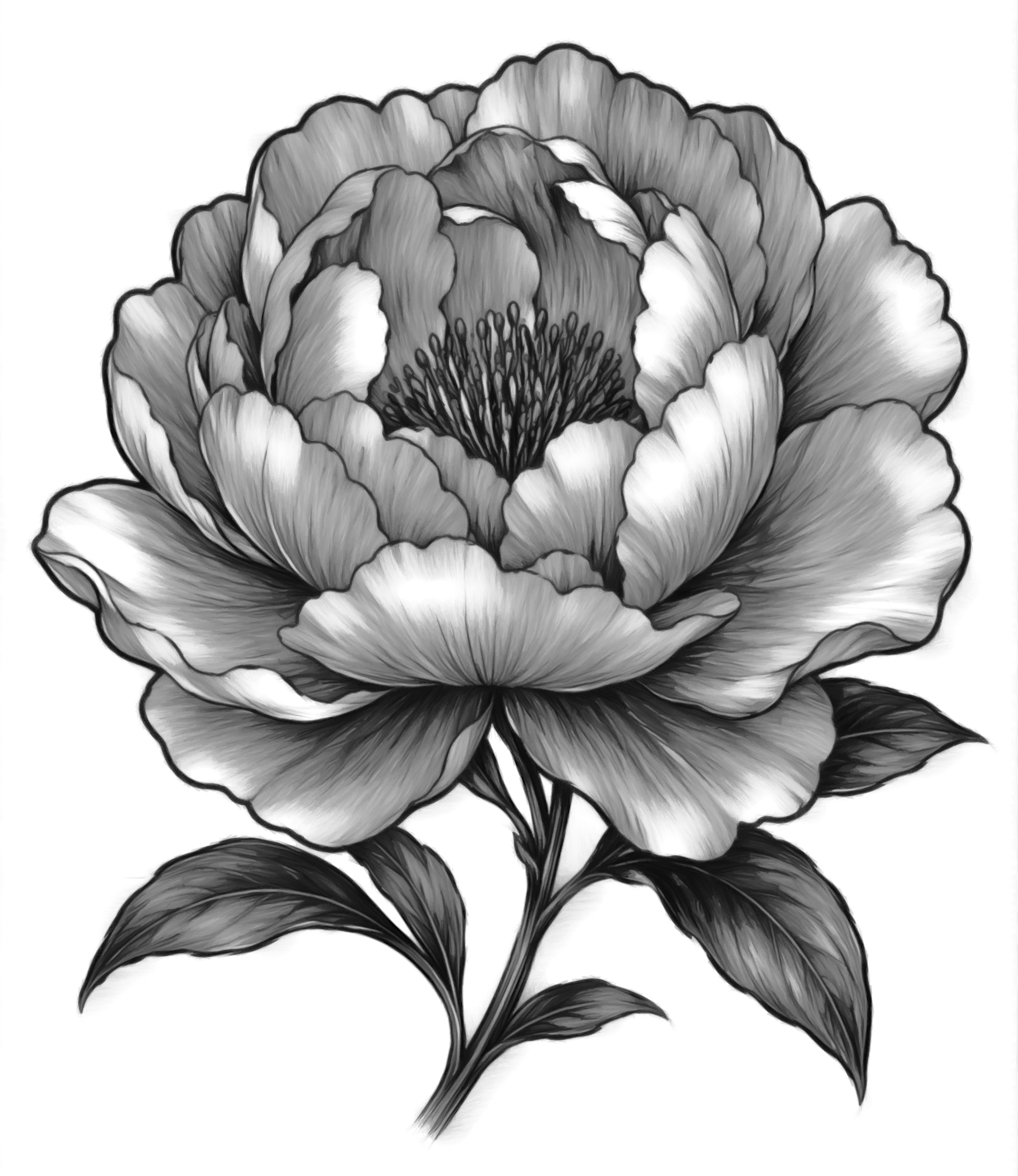 Graphite_2026-06-04_11-10-10.jpeg