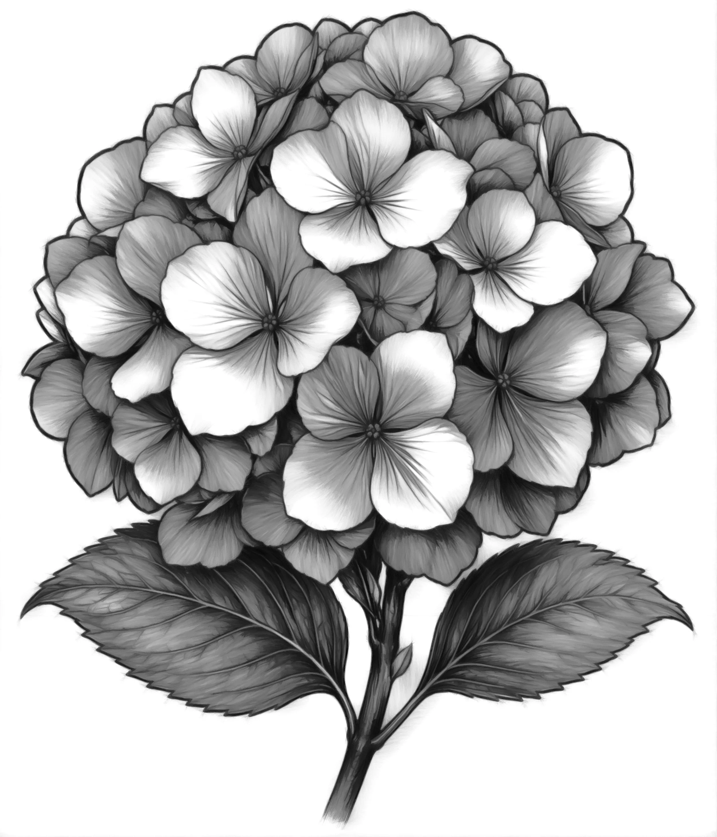 Graphite_2026-06-04_11-11-21.jpeg