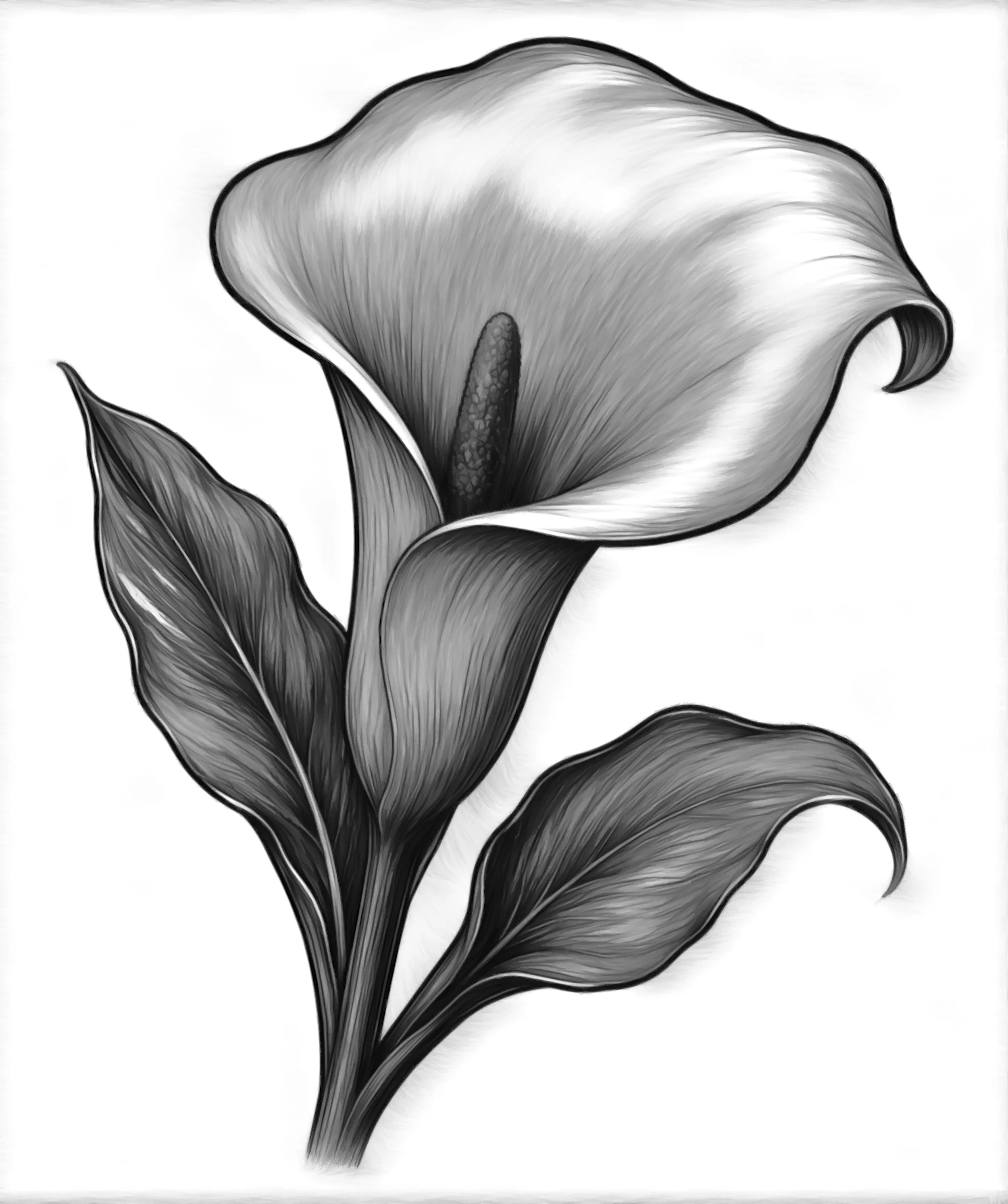 Graphite_2026-06-04_11-12-09.jpeg