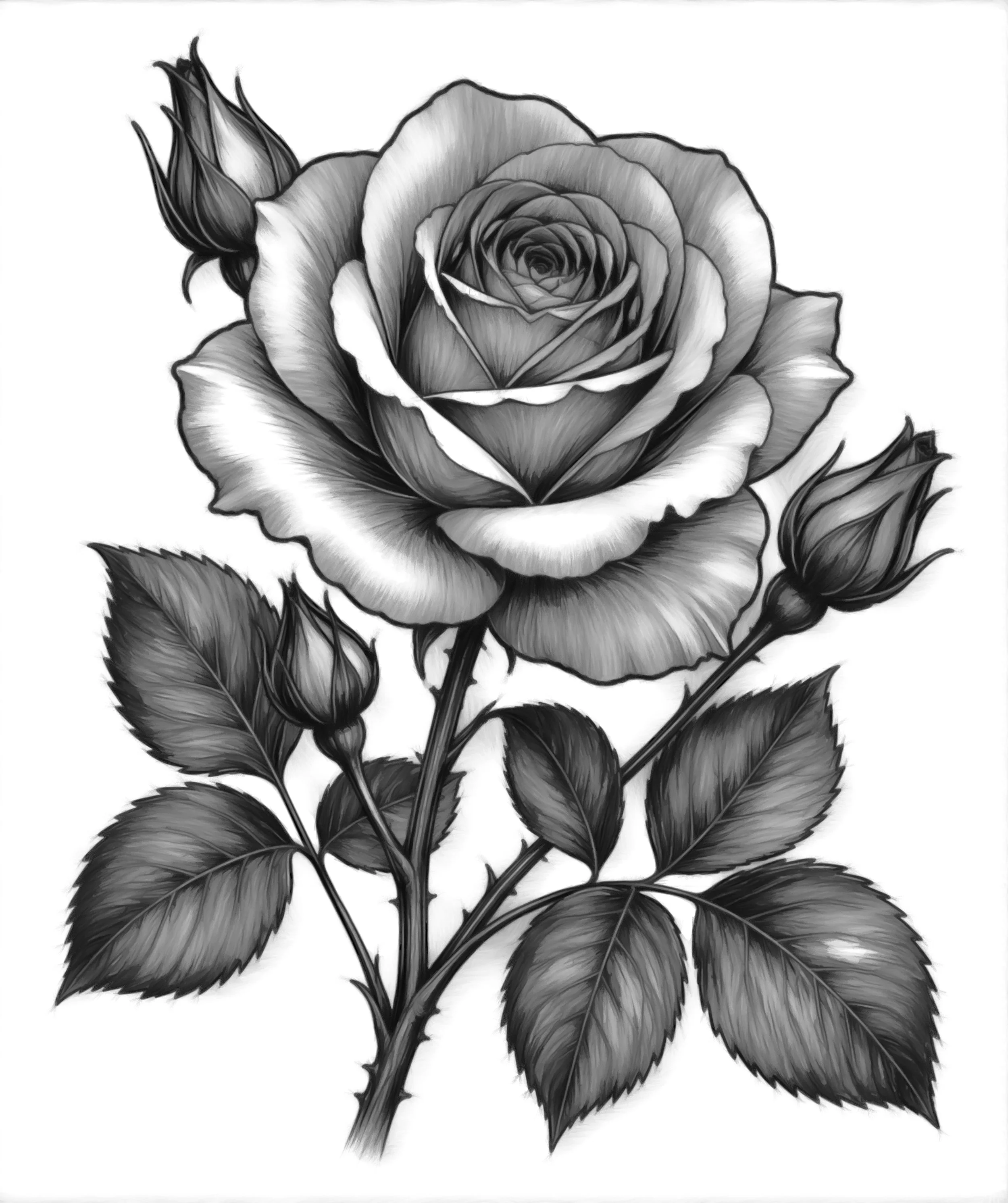 Graphite_2026-06-04_11-13-02.jpeg