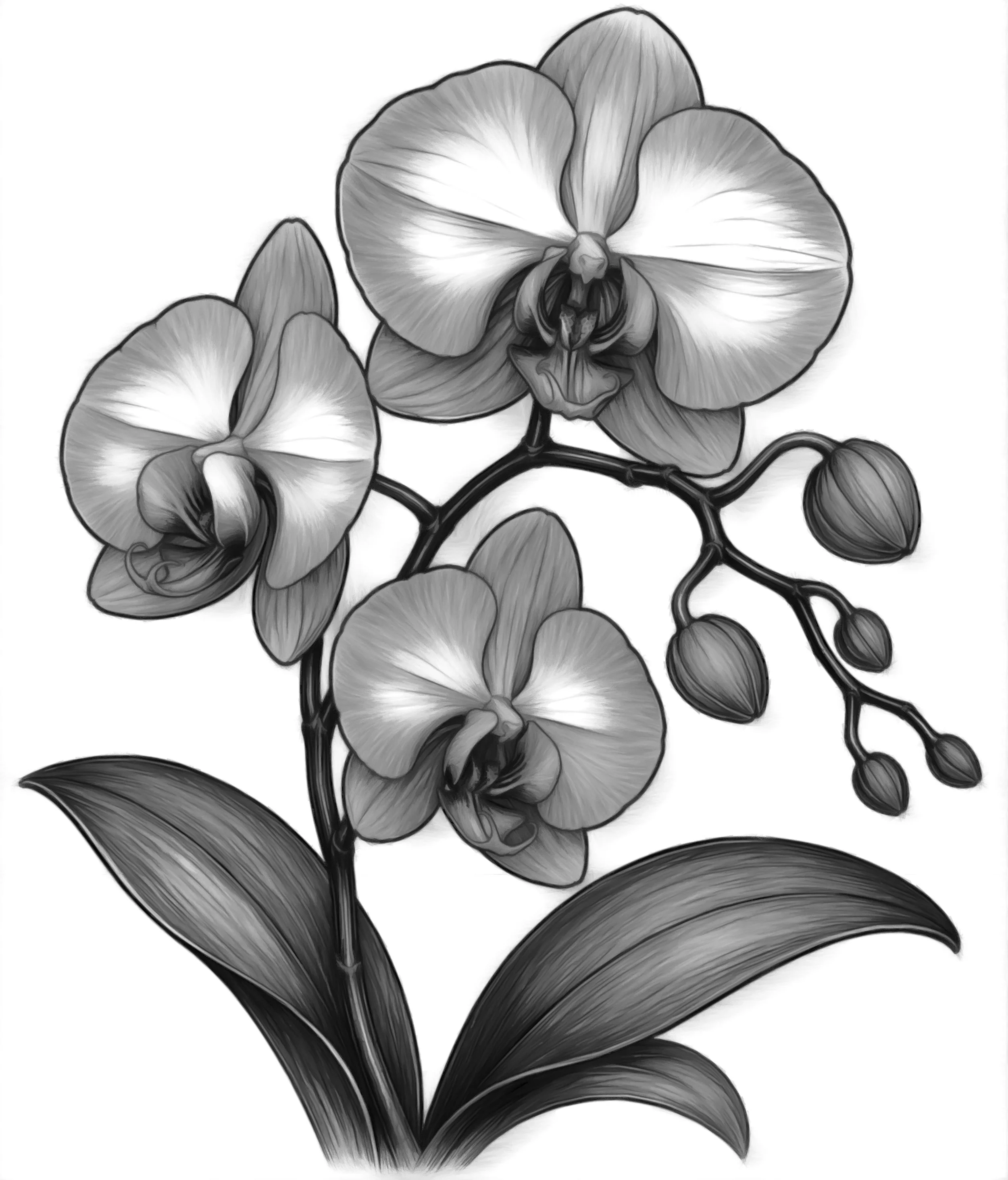 Graphite_2026-06-04_11-13-43.jpeg