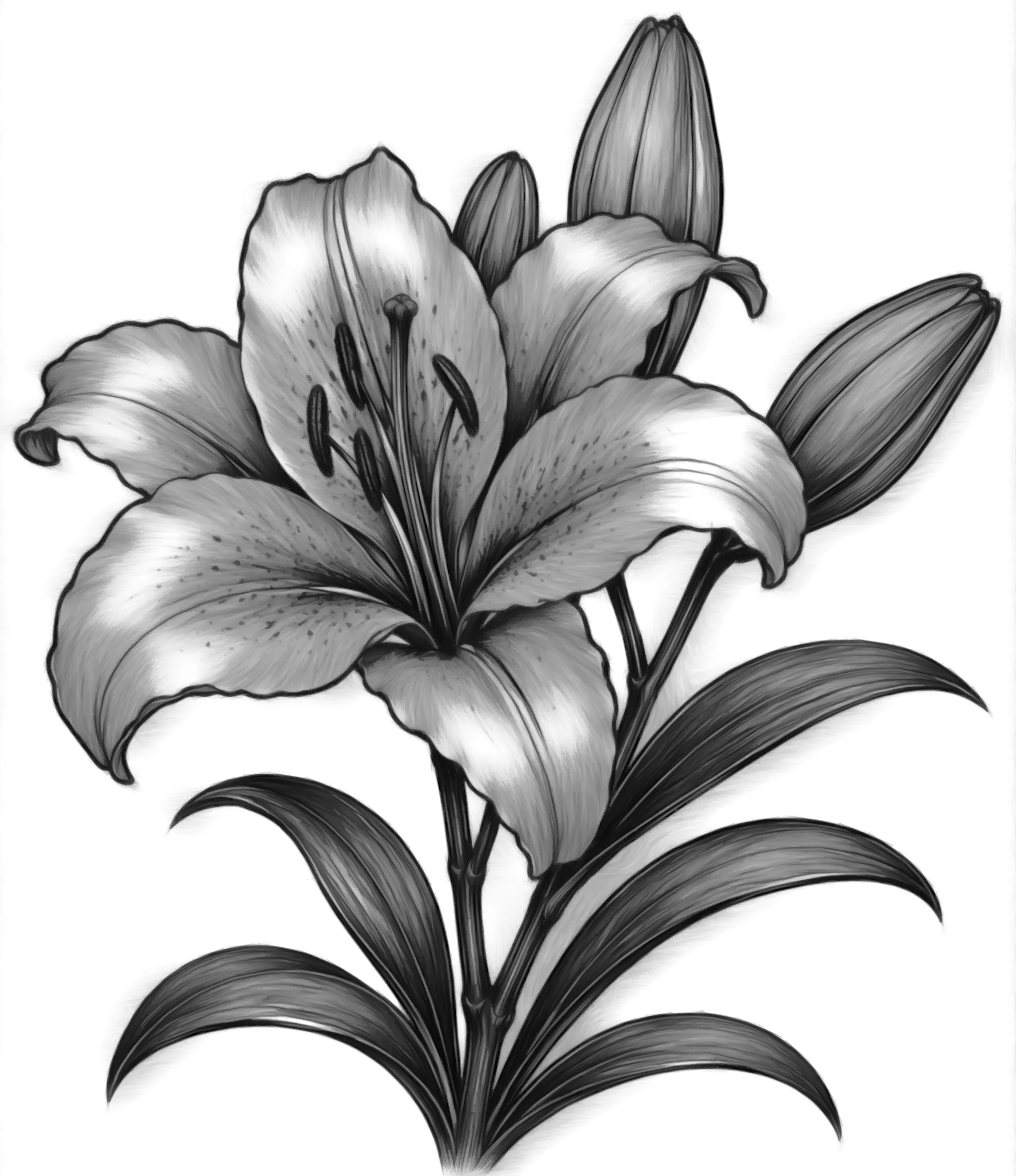 Graphite_2026-06-04_11-14-25.jpeg