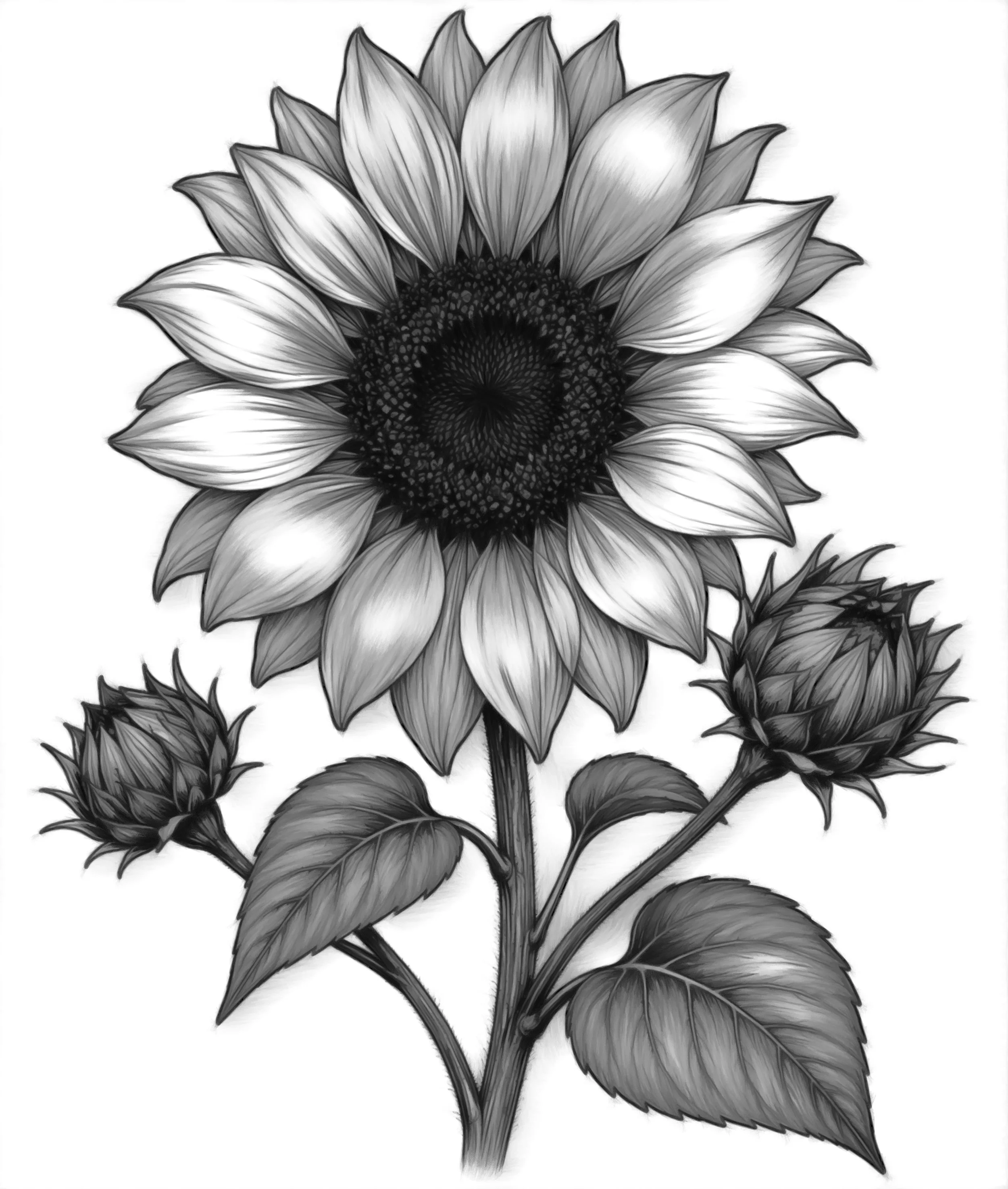 Graphite_2026-06-04_11-15-10.jpeg