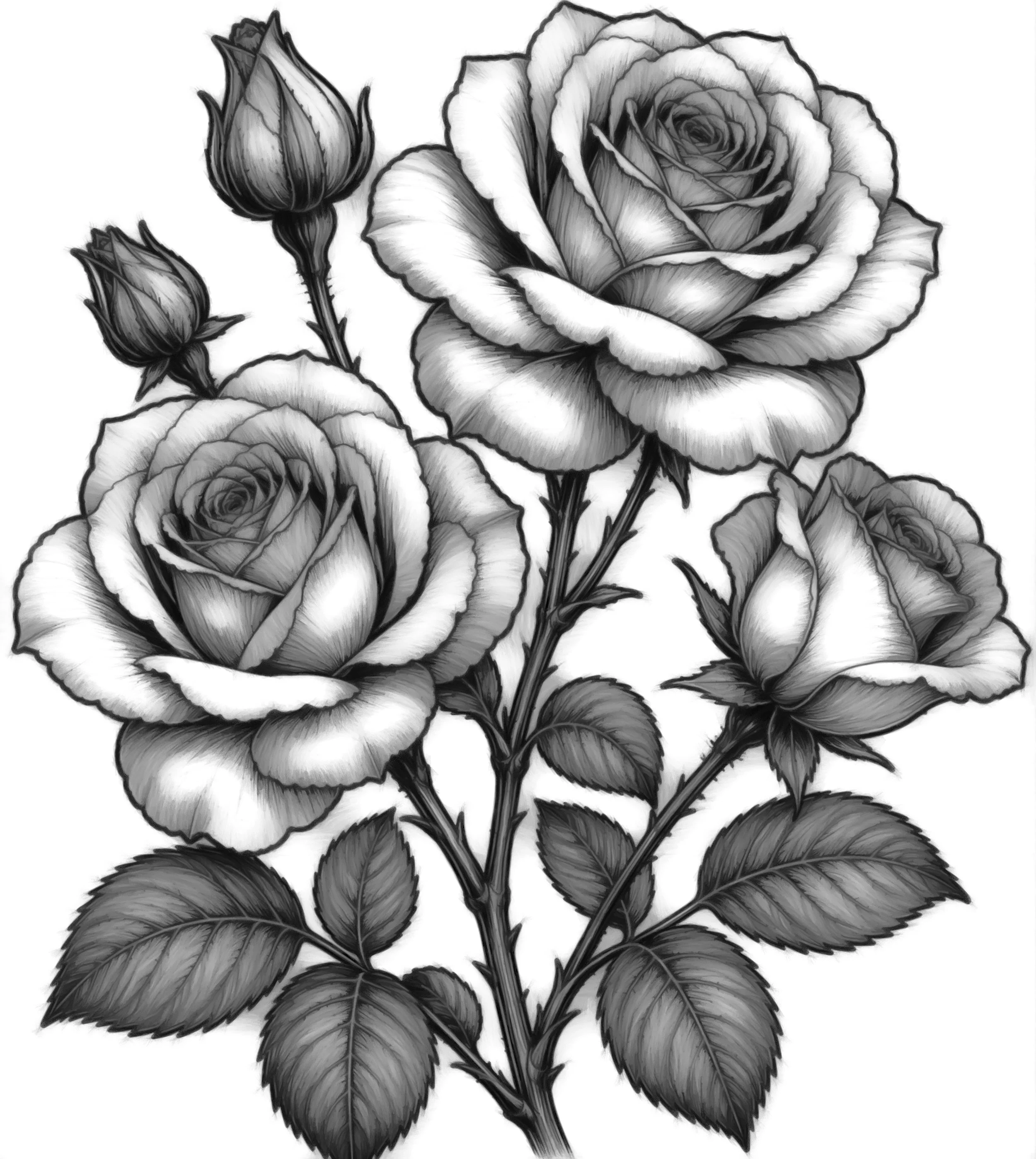 Graphite_2026-06-04_11-17-33.jpeg