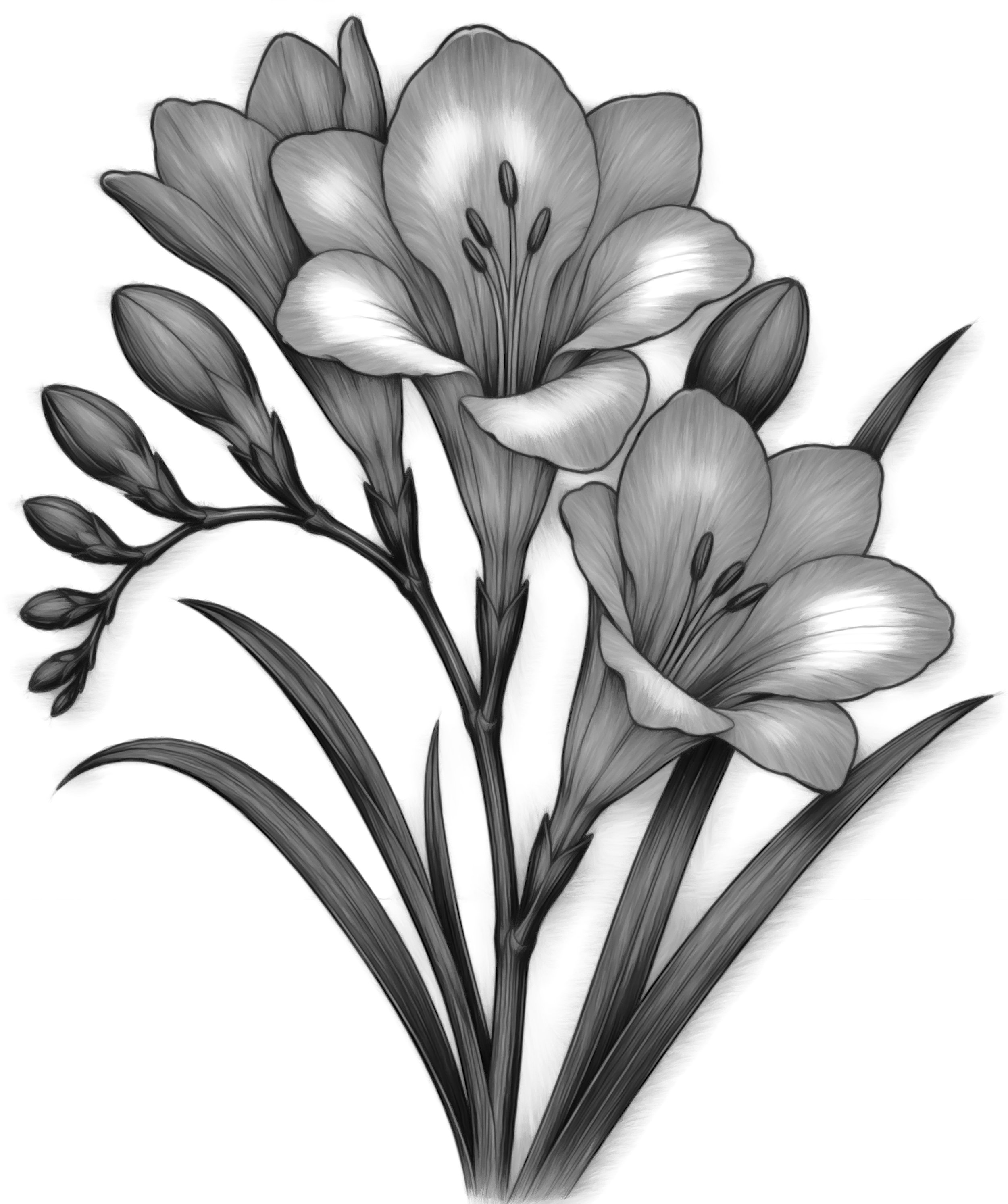 Graphite_2026-06-04_11-16-03.jpeg