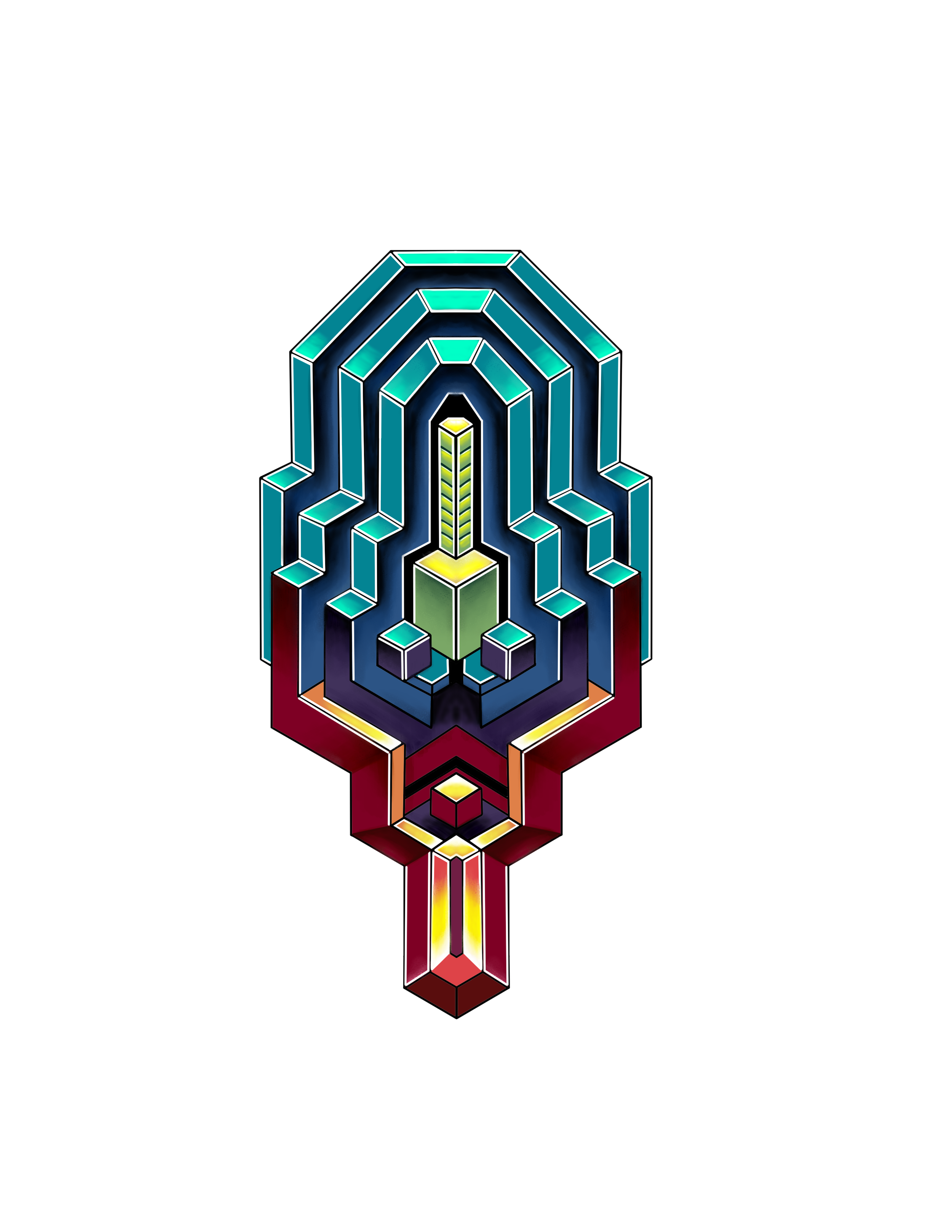 IMG_4771.png