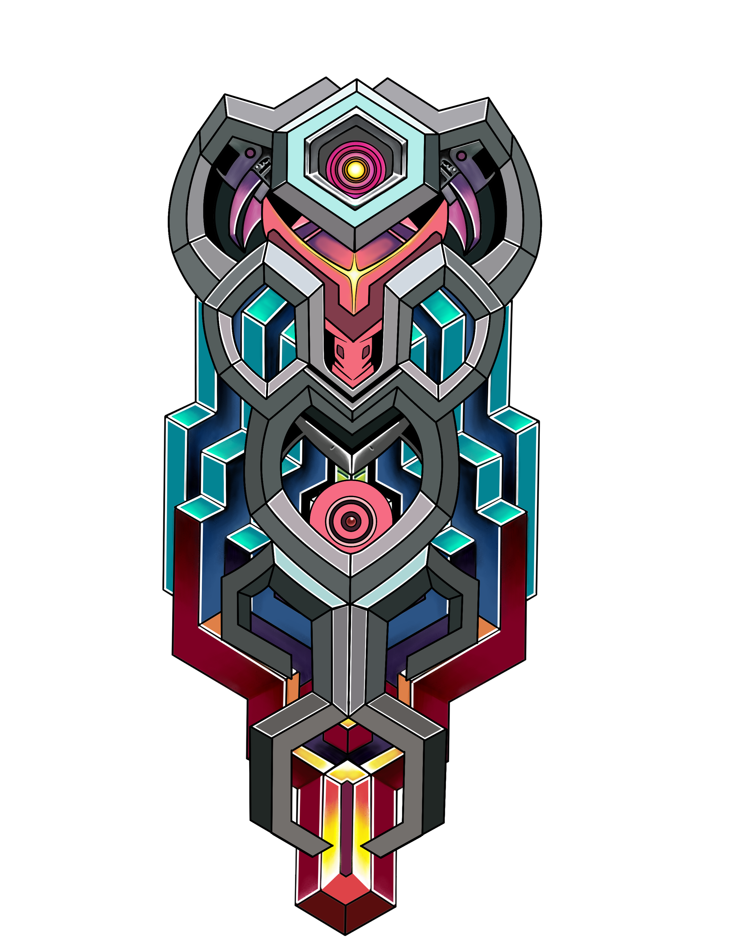 IMG_4776.png