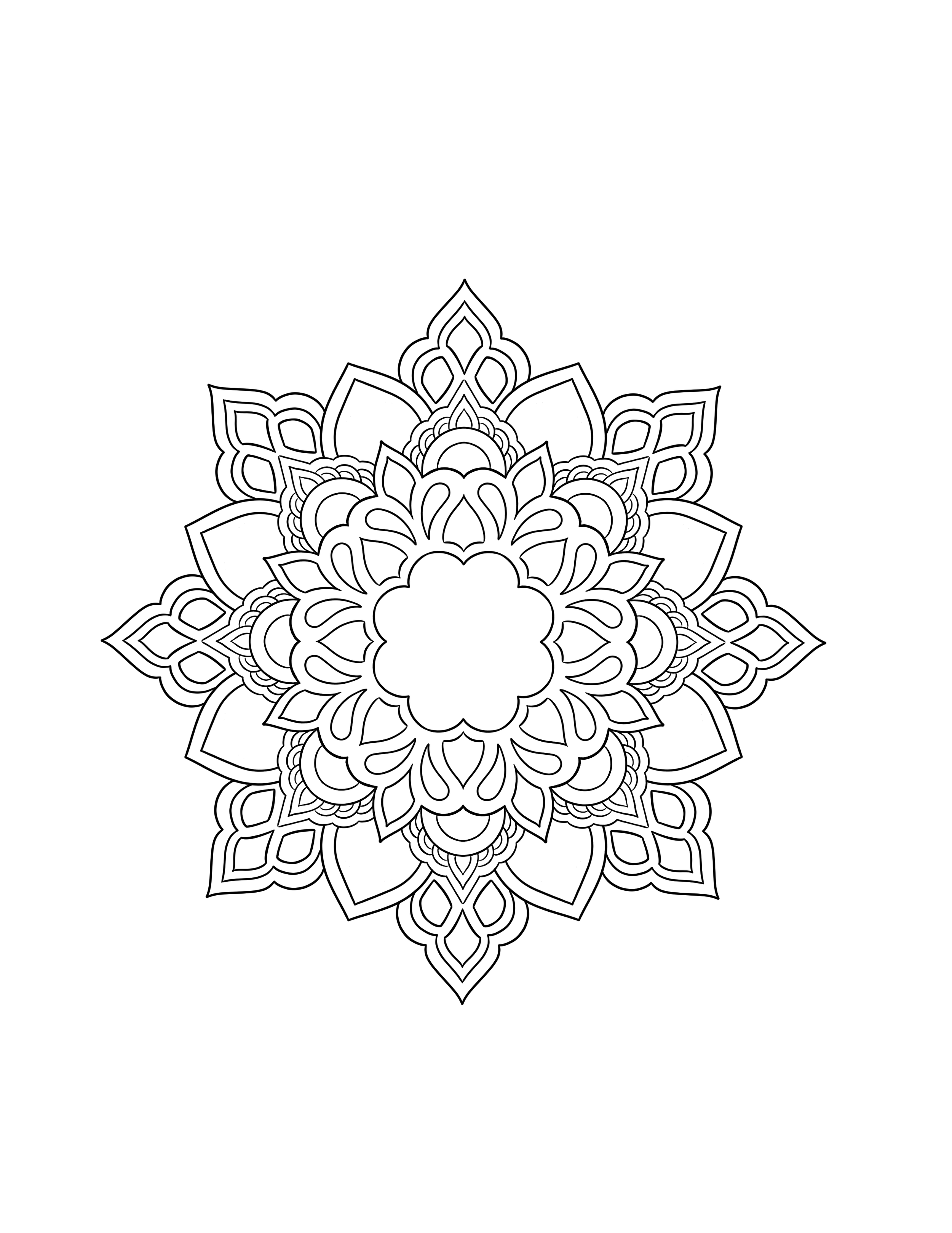 IMG_2298.png