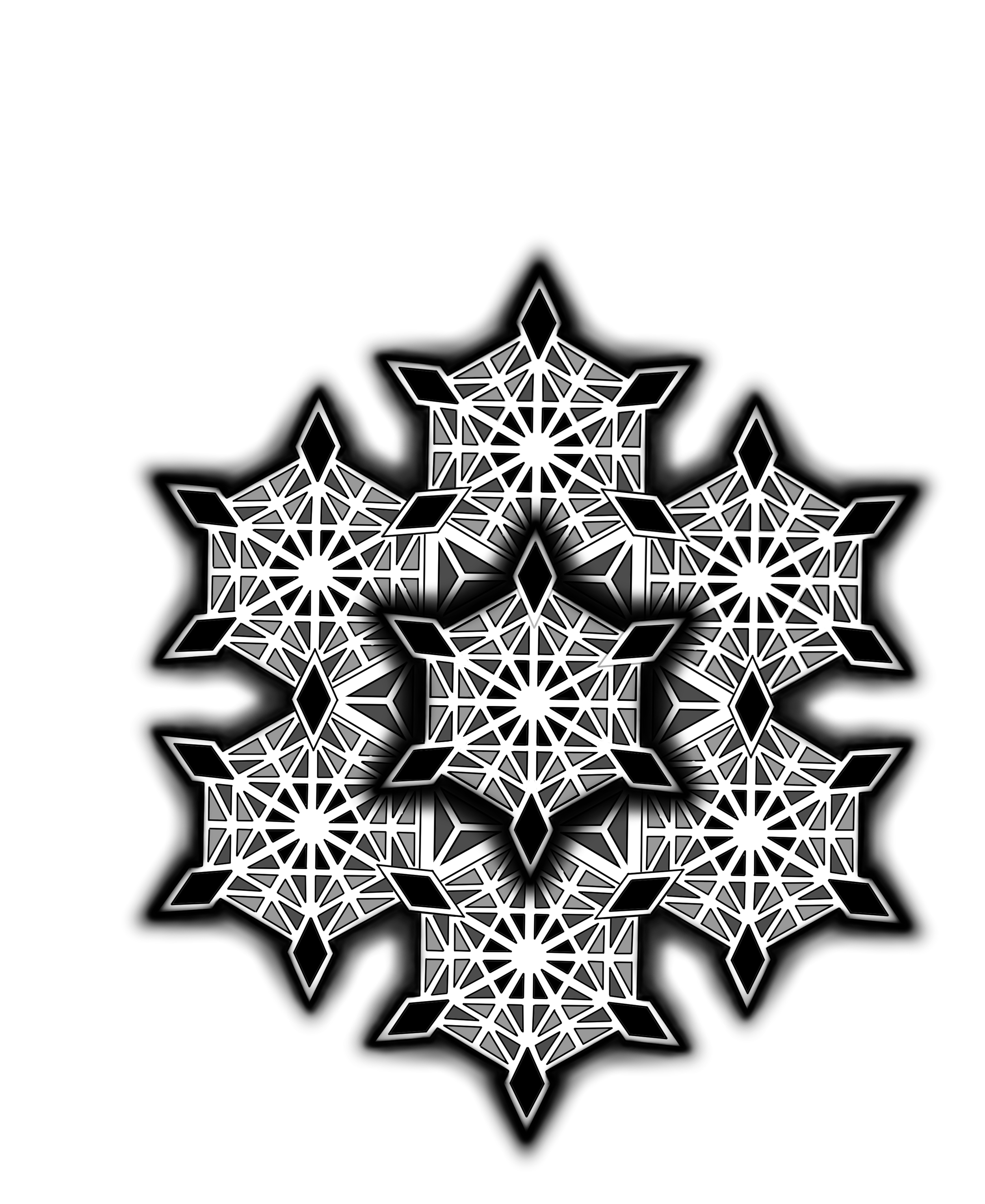 IMG_2311.png