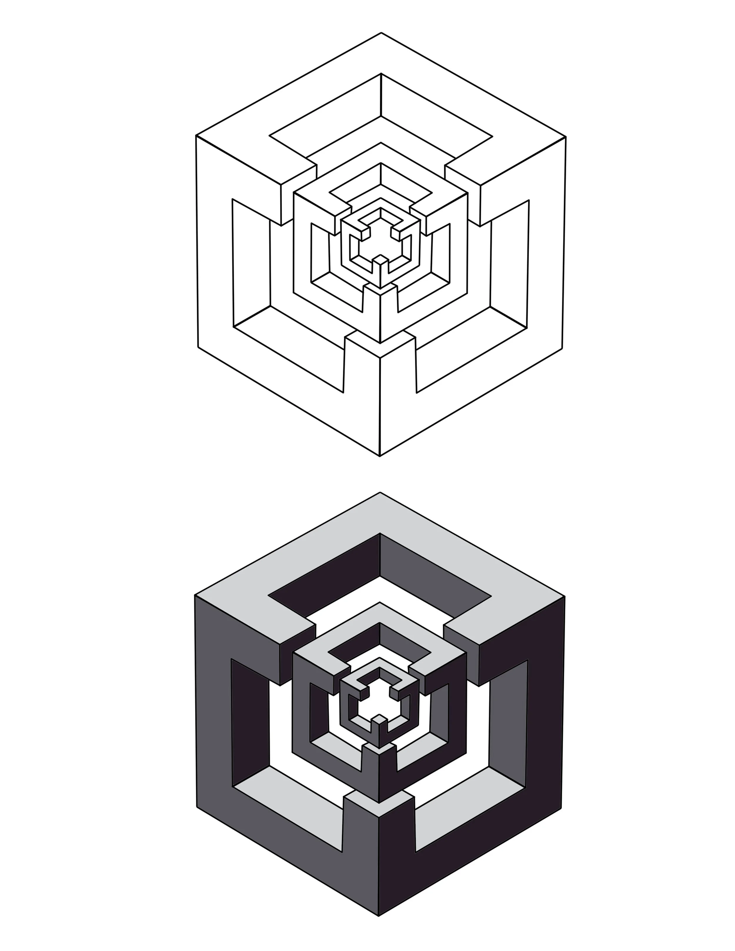 #d iso cube.jpeg
