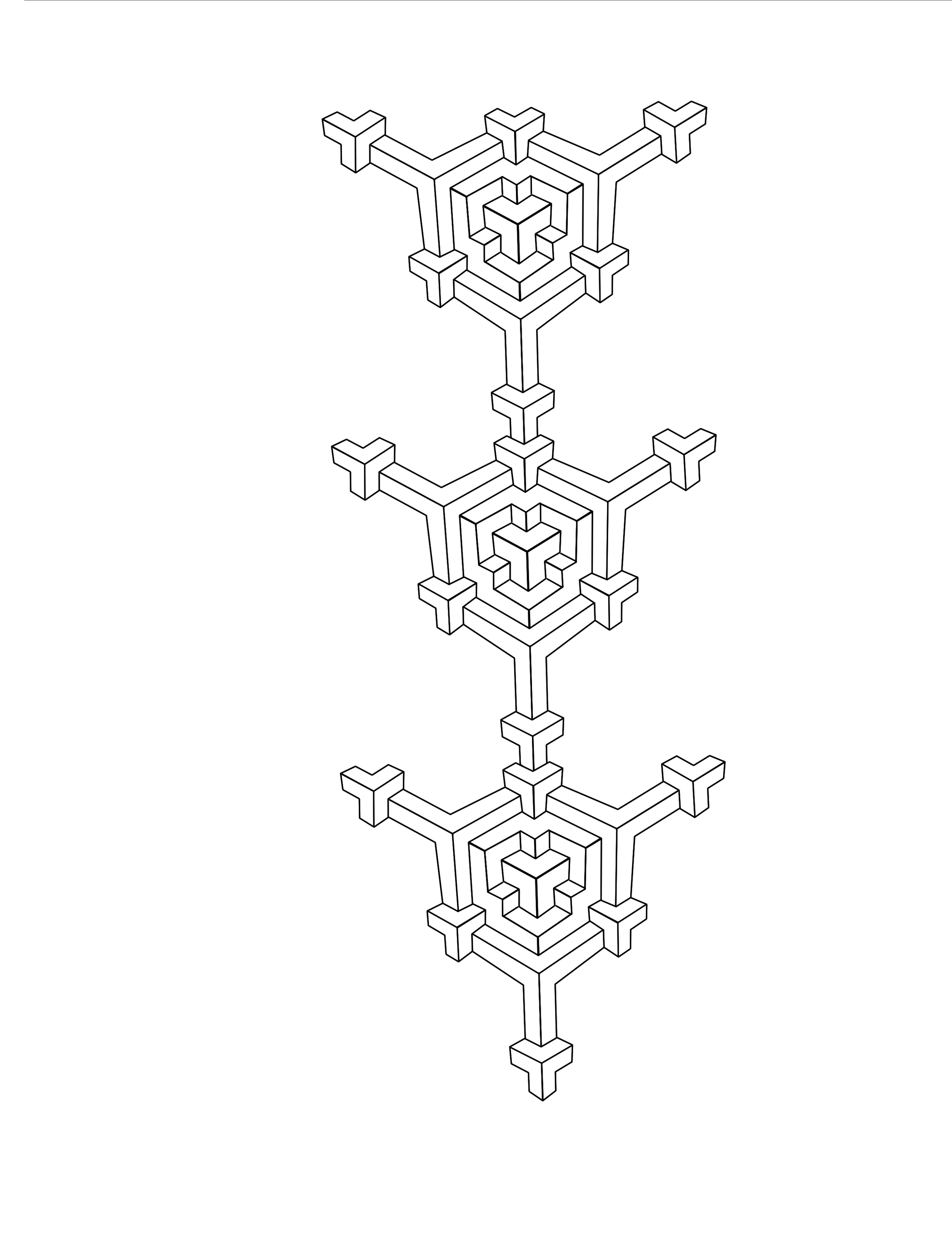 IMG_3674.png