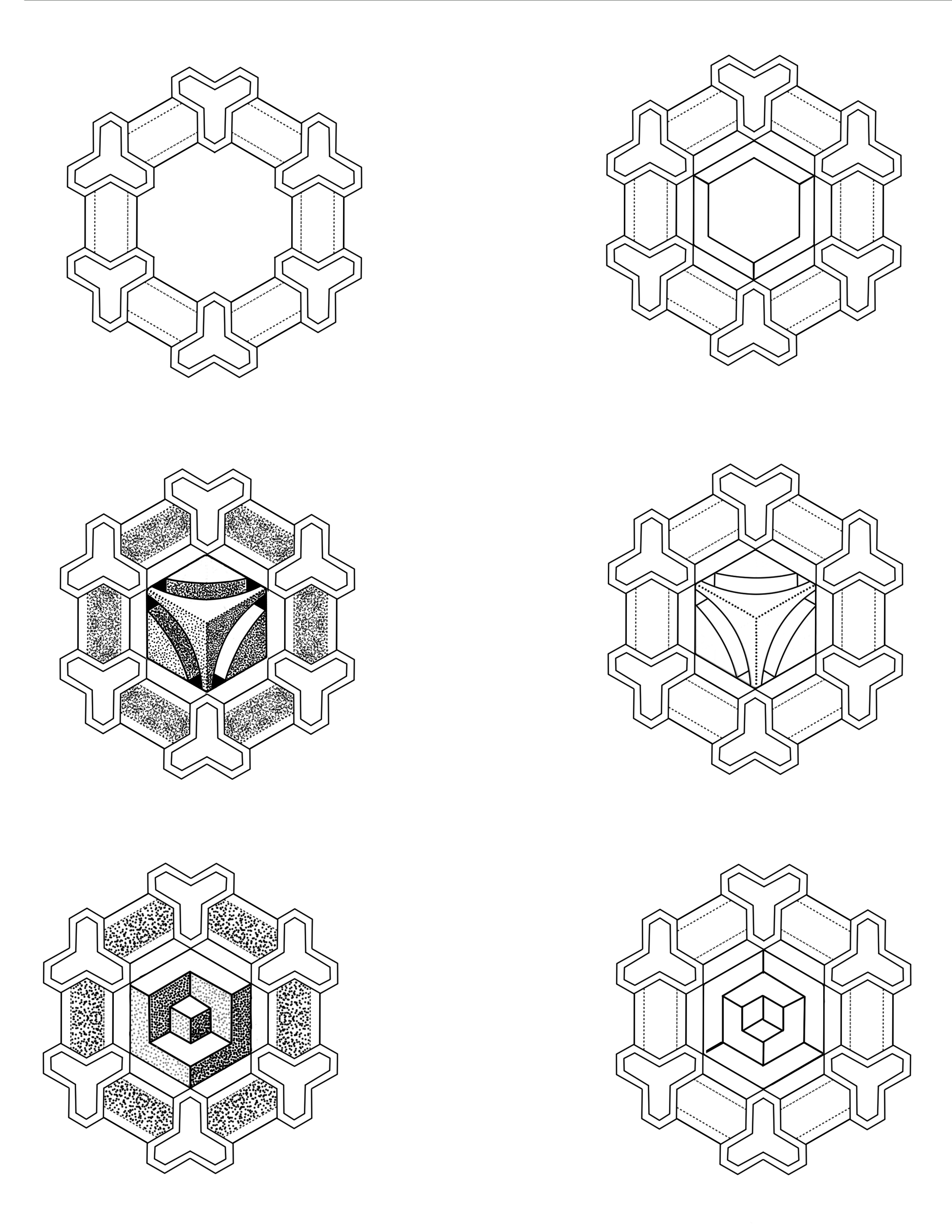 IMG_3669.png
