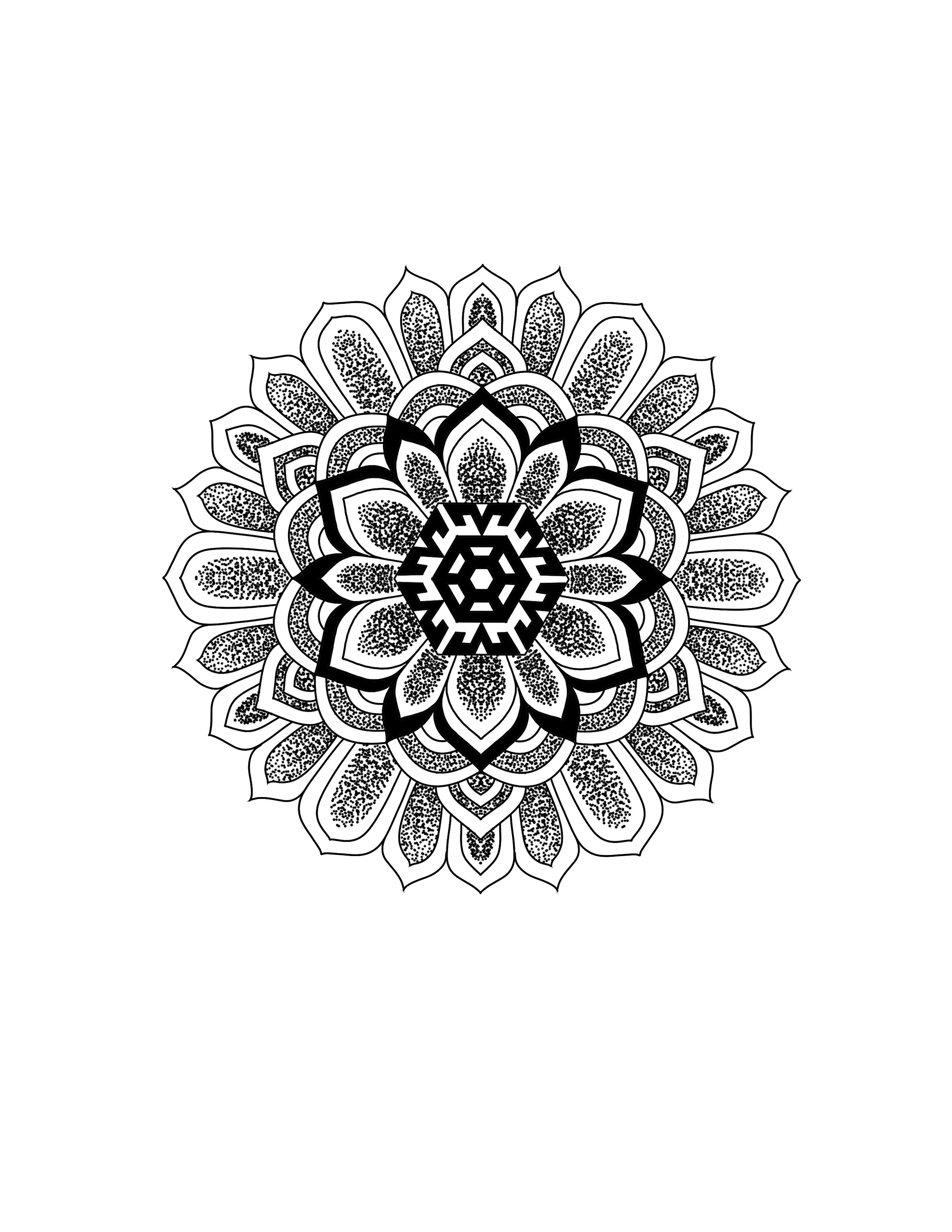 mandala 5.16.jpeg
