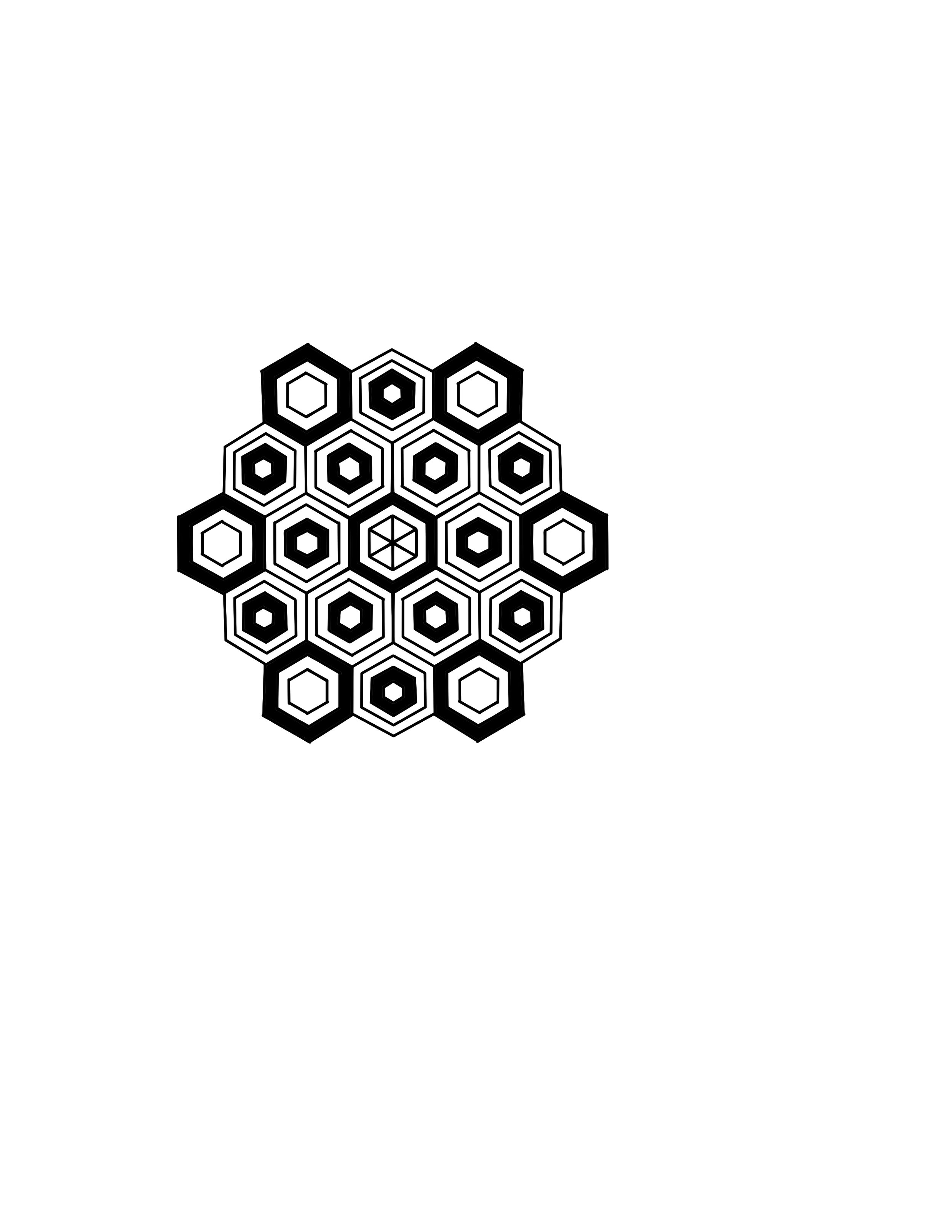 hex 5.jpeg