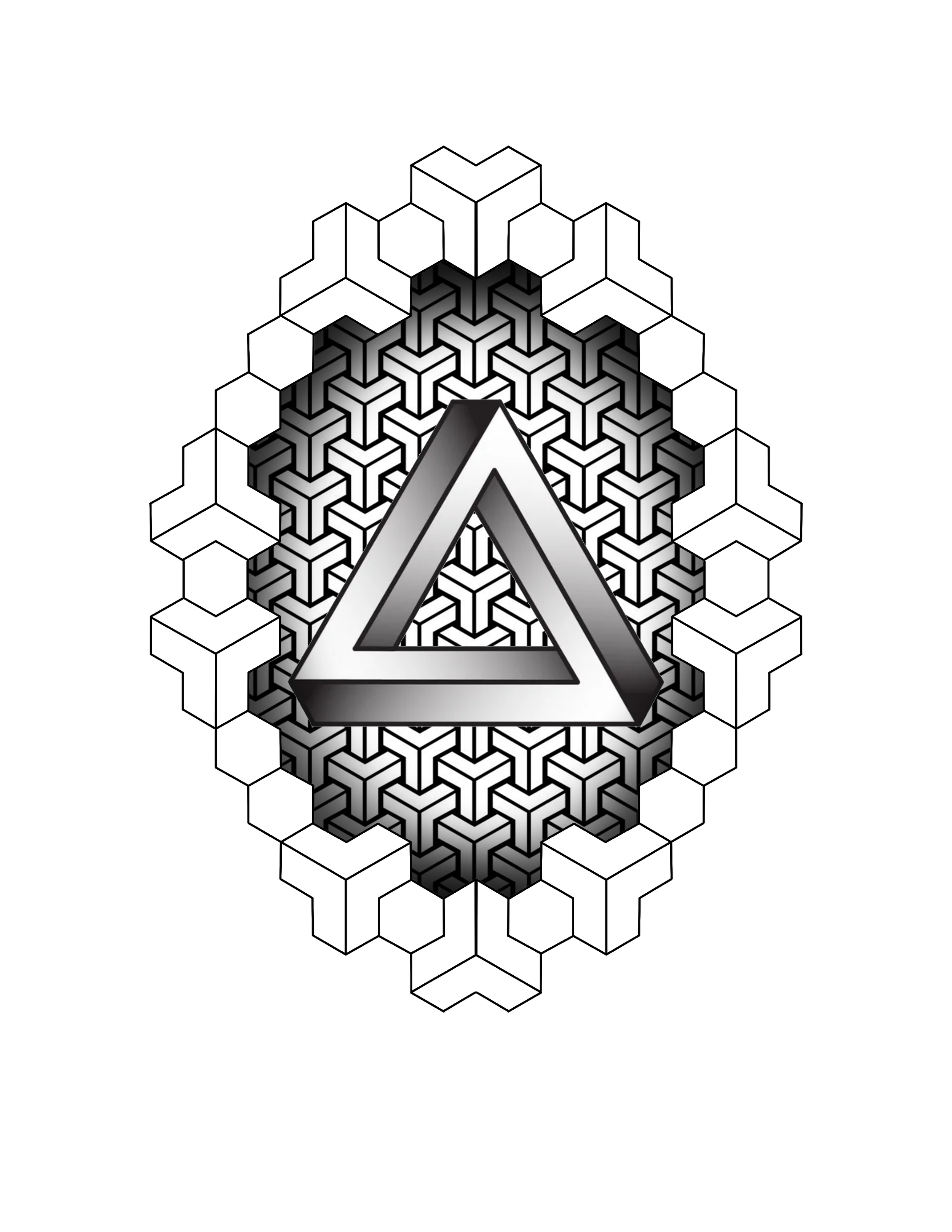 IMG_4508.png