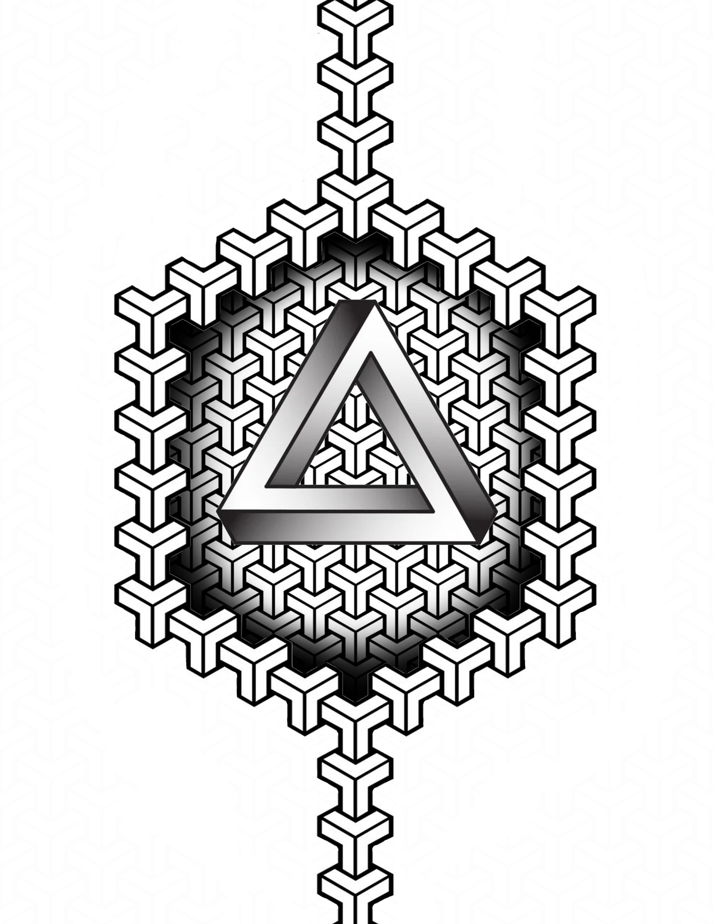 IMG_4498.png