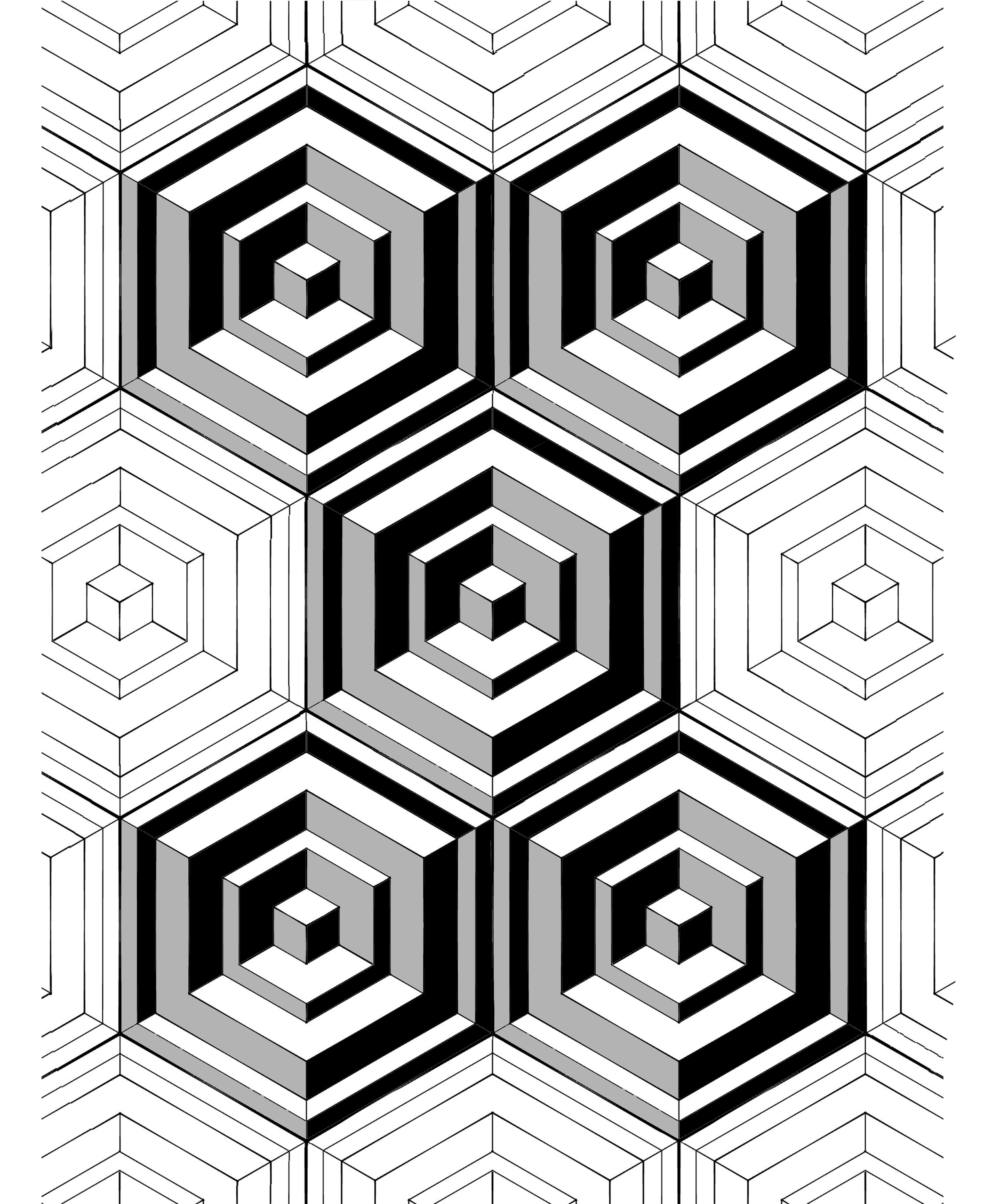 IMG_4627.png