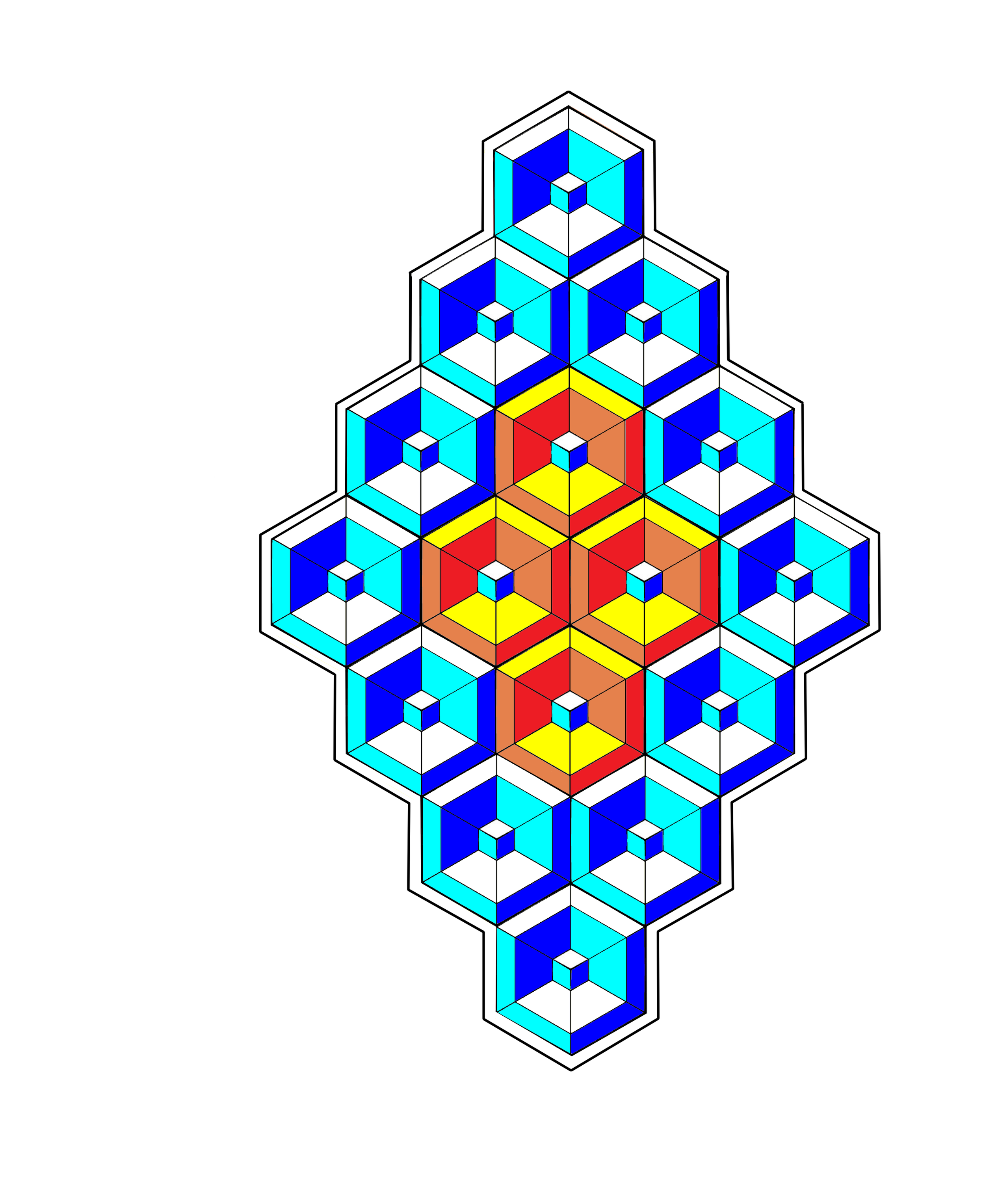 IMG_4629.png