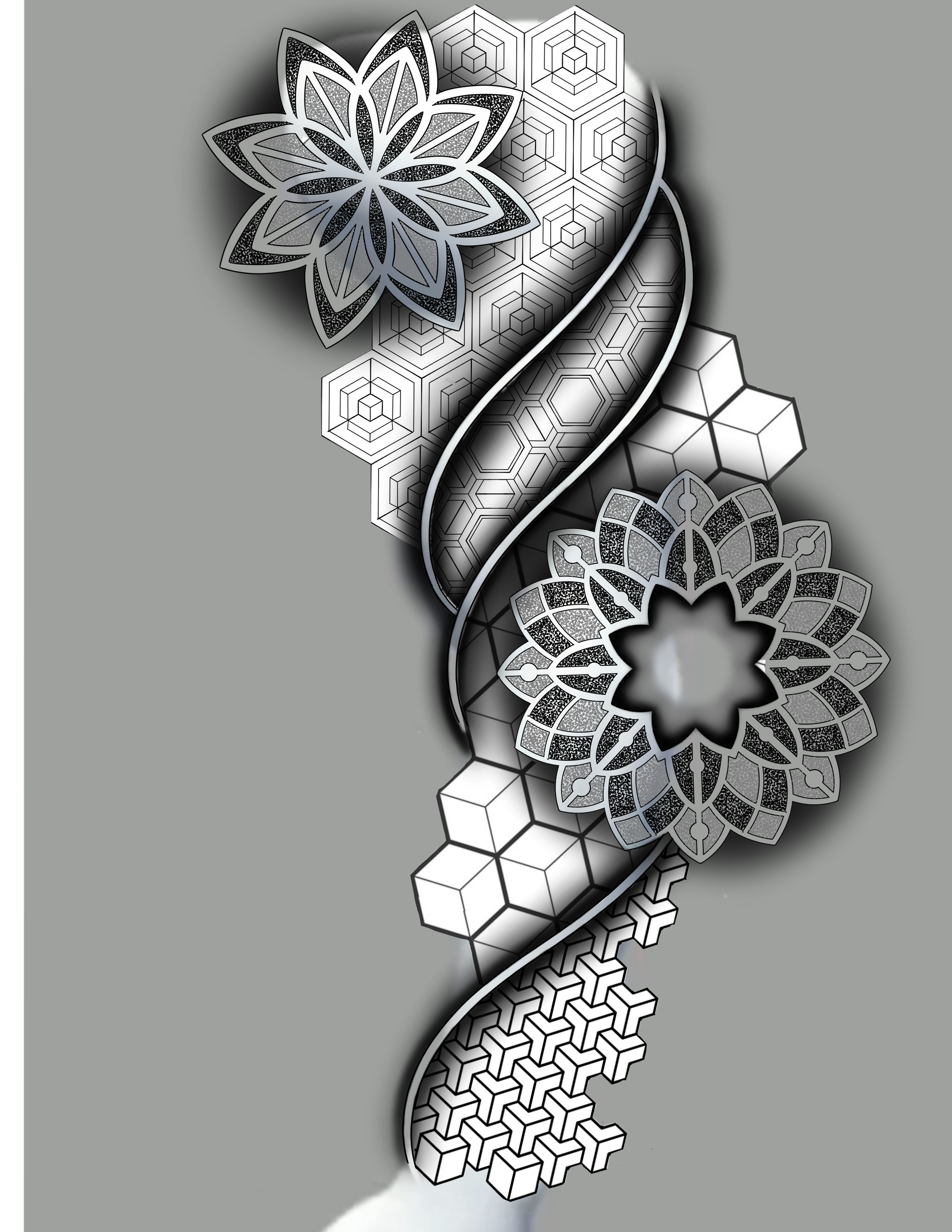 IMG_3699.png