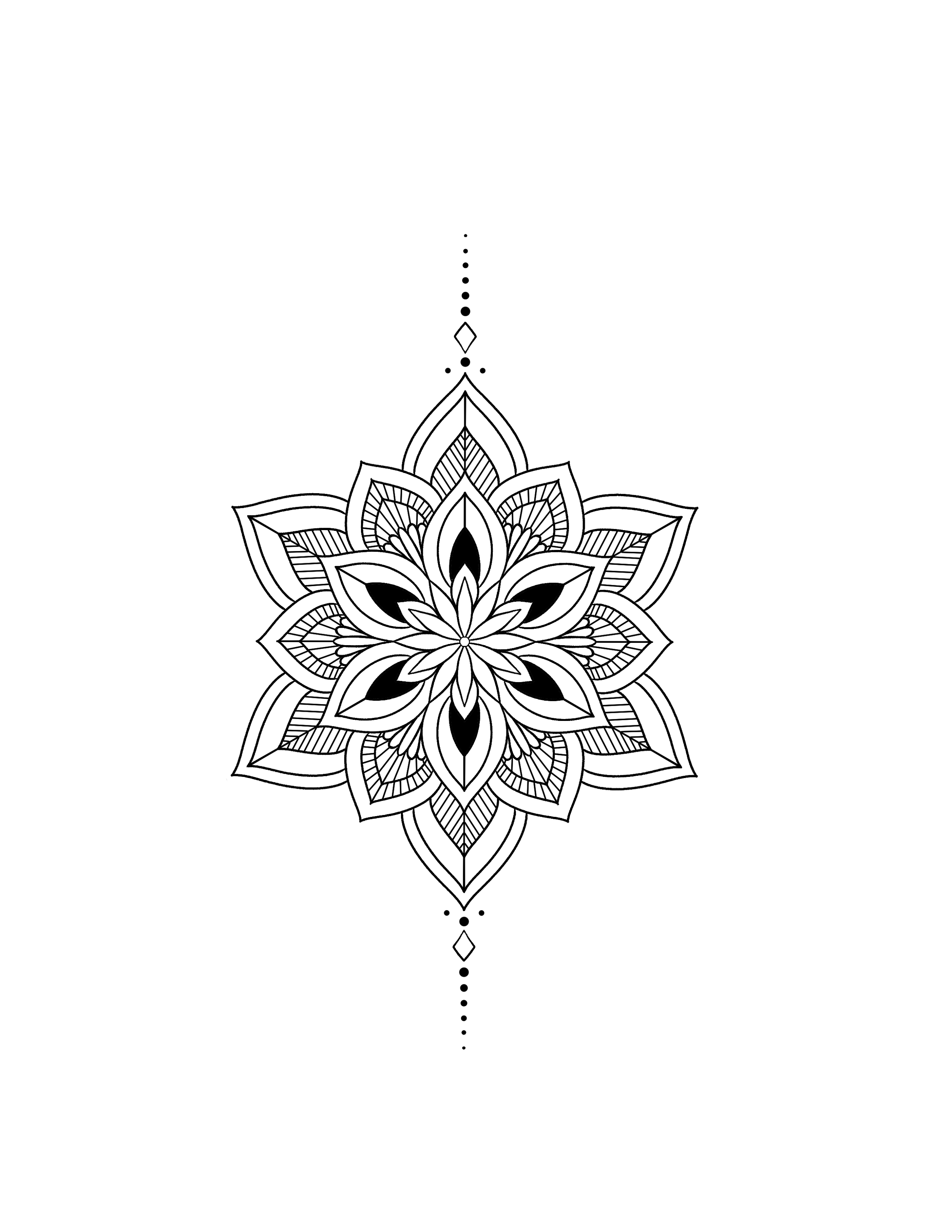Illustration6.png